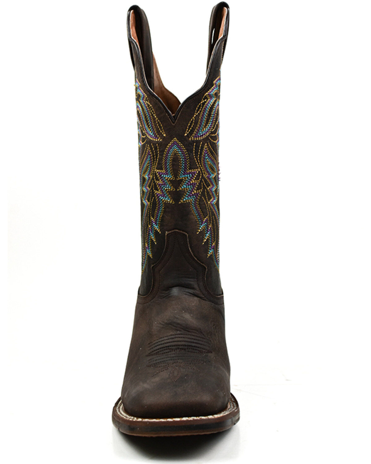 189317-dan-post-women-s-performance-western-boots-broad-square-toe-1.jpg