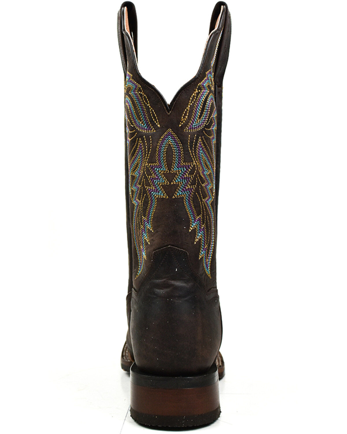 189317-dan-post-women-s-performance-western-boots-broad-square-toe-1.jpg