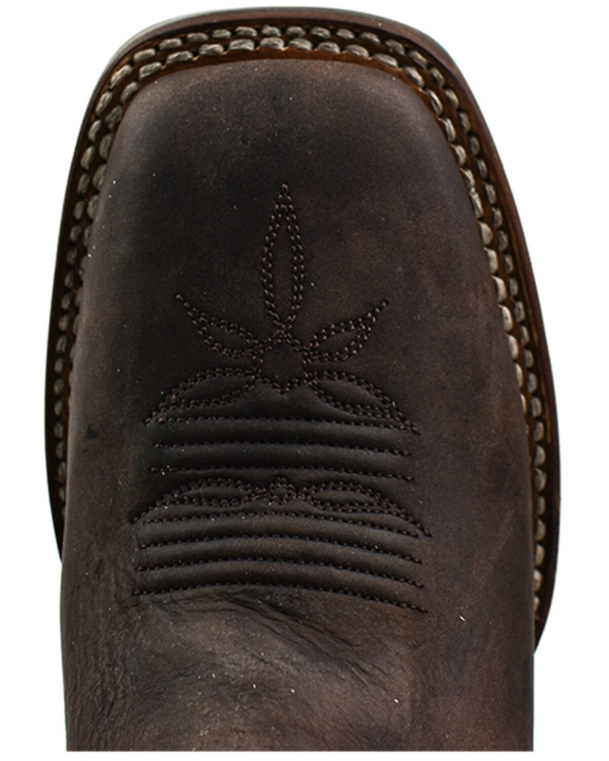 189317-dan-post-women-s-performance-western-boots-broad-square-toe-1.jpg