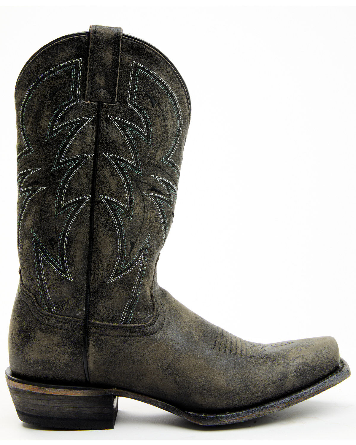 189327-moonshine-spirit-men-s-kelsey-western-boots-broad-square-toe-1.jpg