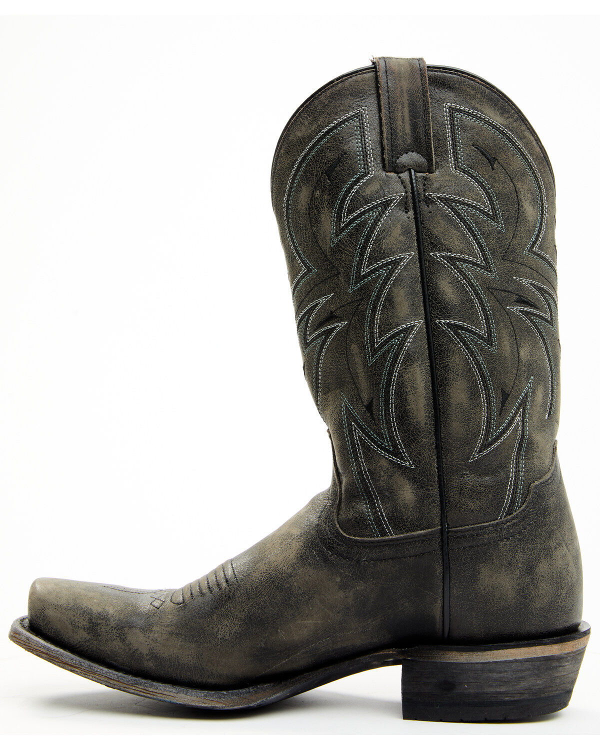 189327-moonshine-spirit-men-s-kelsey-western-boots-broad-square-toe-1.jpg