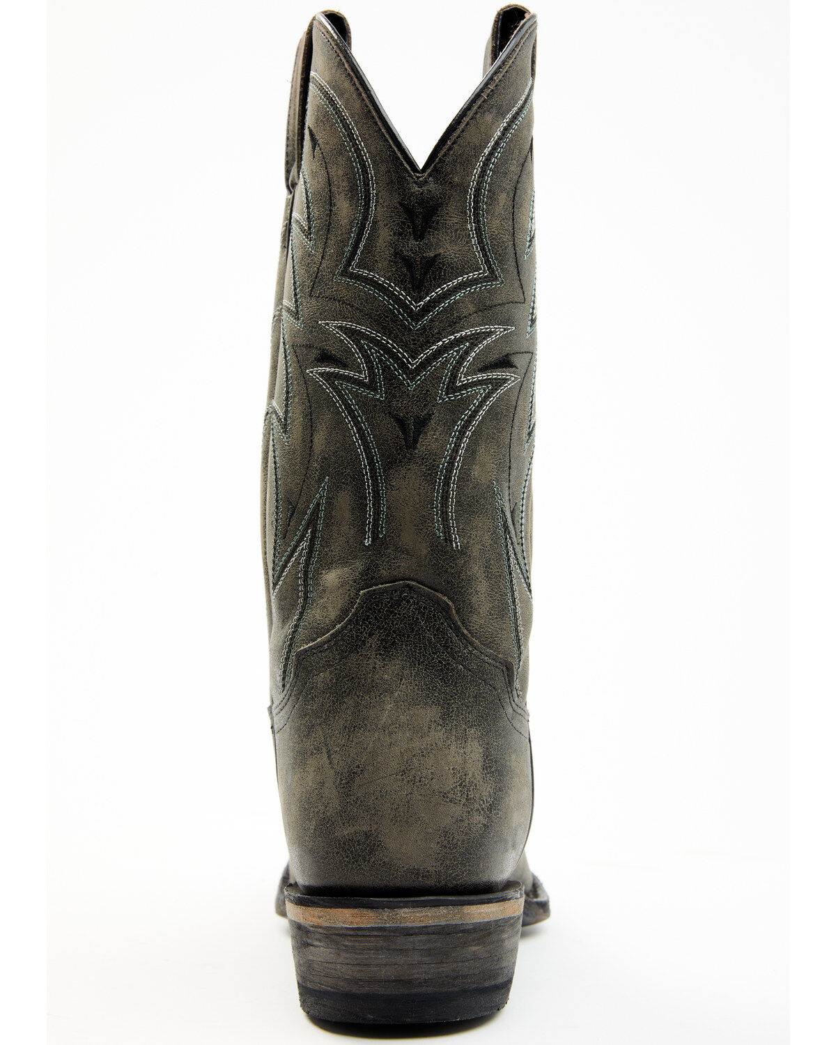 189327-moonshine-spirit-men-s-kelsey-western-boots-broad-square-toe-1.jpg
