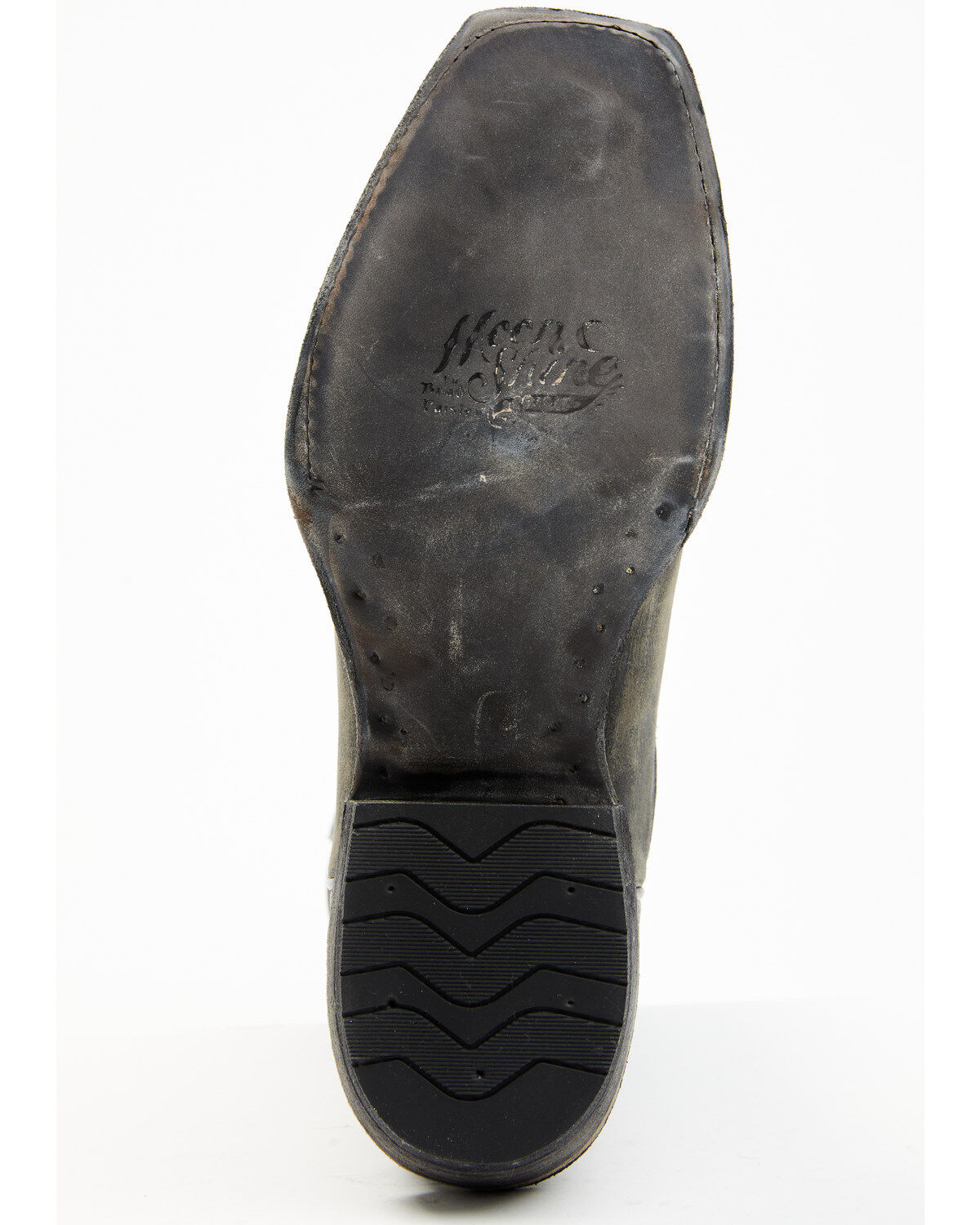 189327-moonshine-spirit-men-s-kelsey-western-boots-broad-square-toe-1.jpg