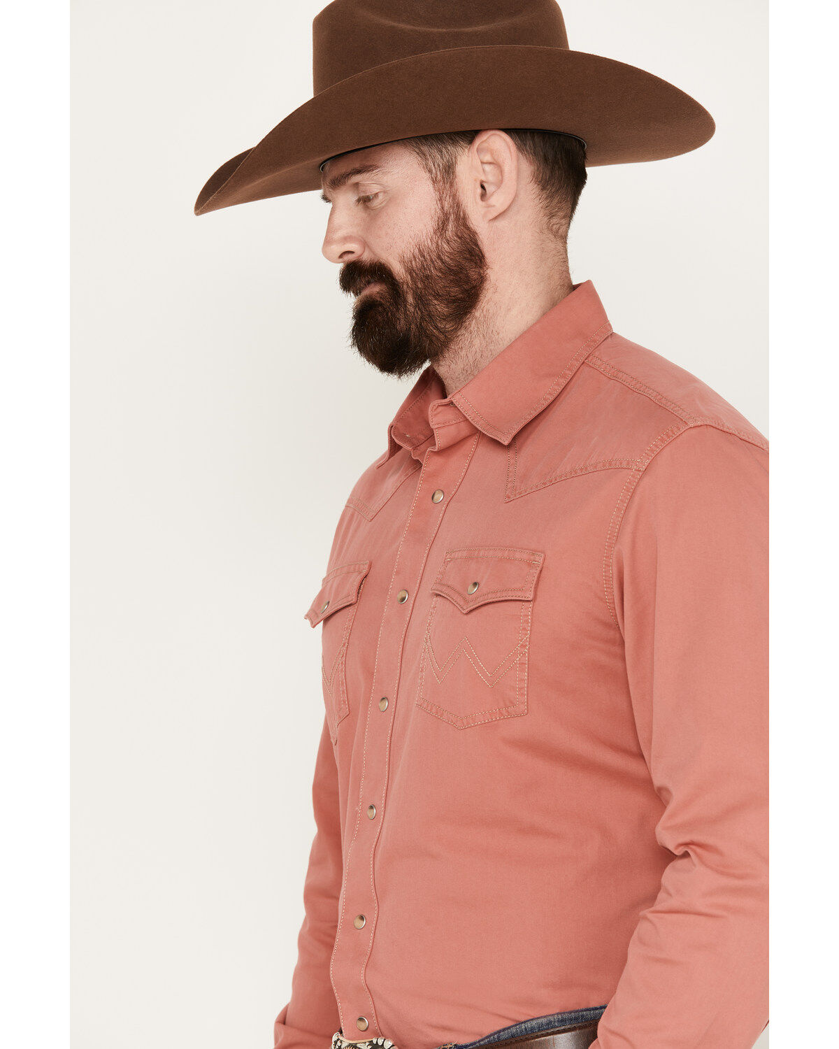 189472-wrangler-retro-men-s-premium-solid-long-sleeve-snap-western-shirt-1.jpg