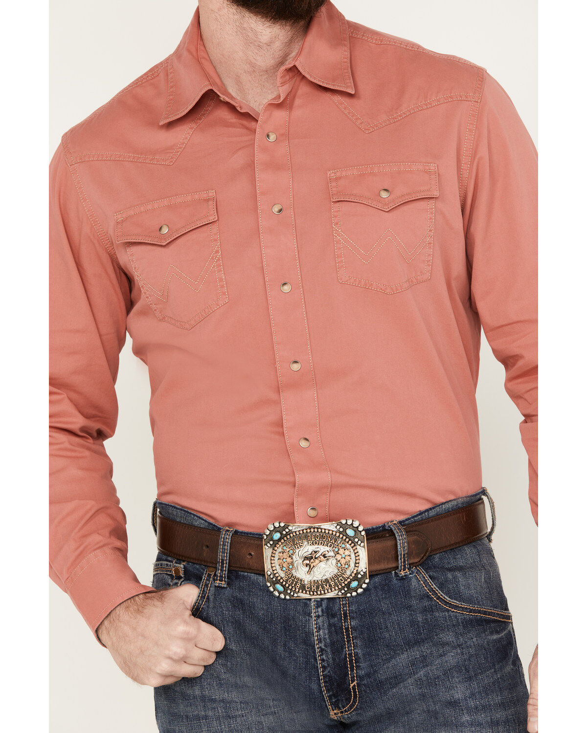 189472-wrangler-retro-men-s-premium-solid-long-sleeve-snap-western-shirt-1.jpg