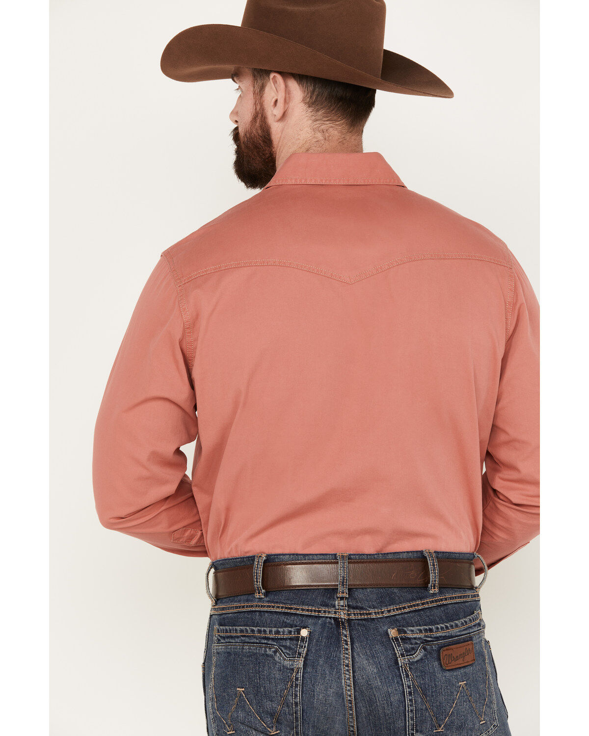 189472-wrangler-retro-men-s-premium-solid-long-sleeve-snap-western-shirt-1.jpg