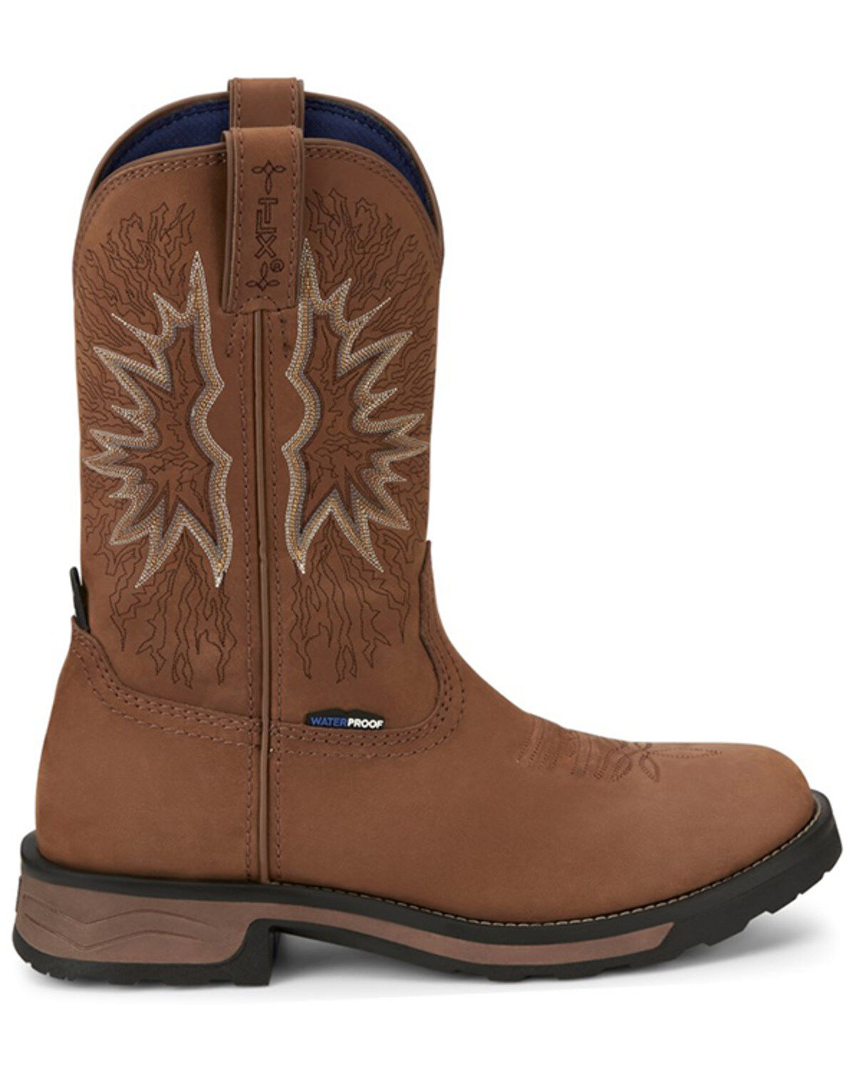 189511-tony-lama-men-s-boom-saddle-cowhide-pull-onwestern-work-boots-soft-toe-1.jpg