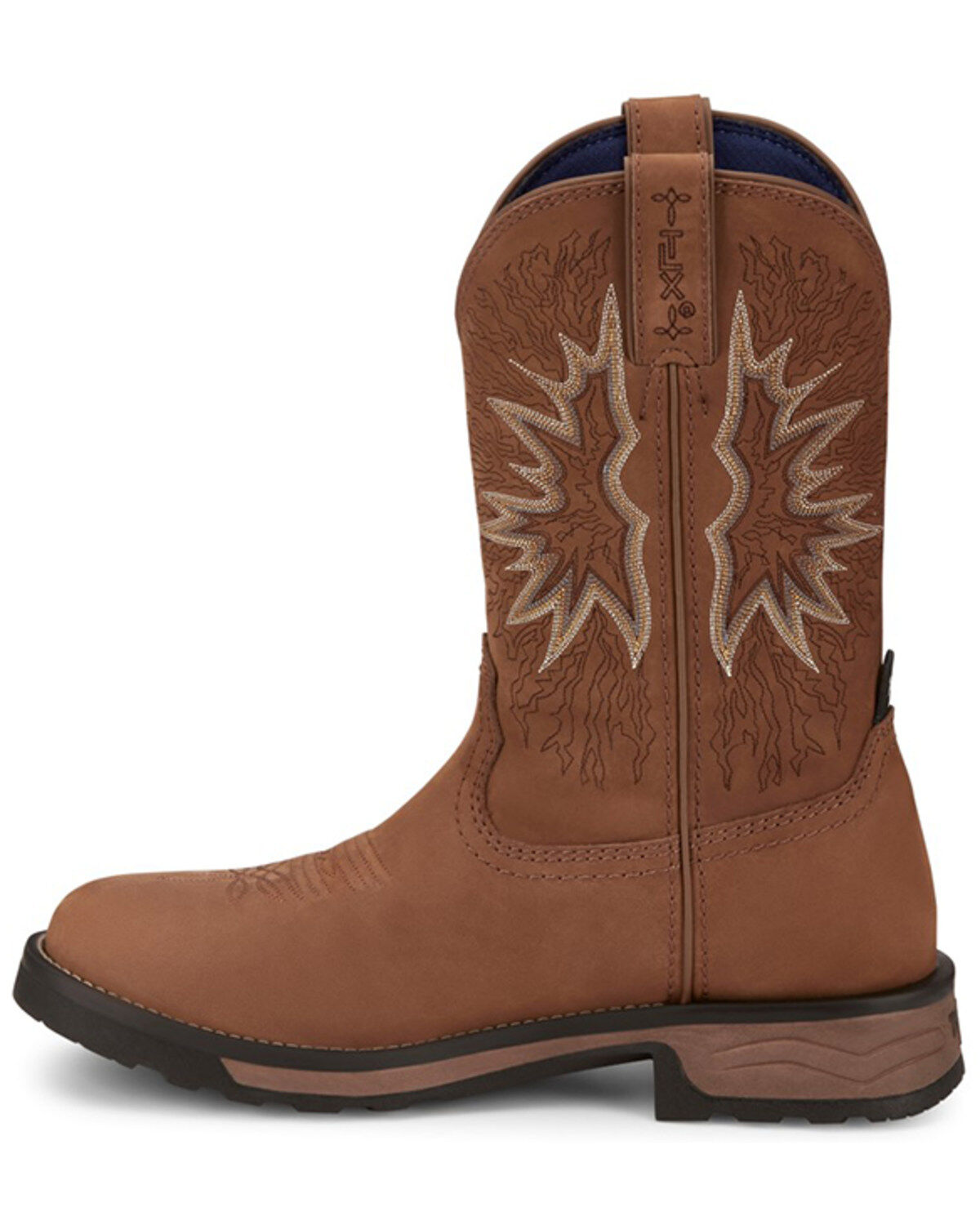 189511-tony-lama-men-s-boom-saddle-cowhide-pull-onwestern-work-boots-soft-toe-1.jpg