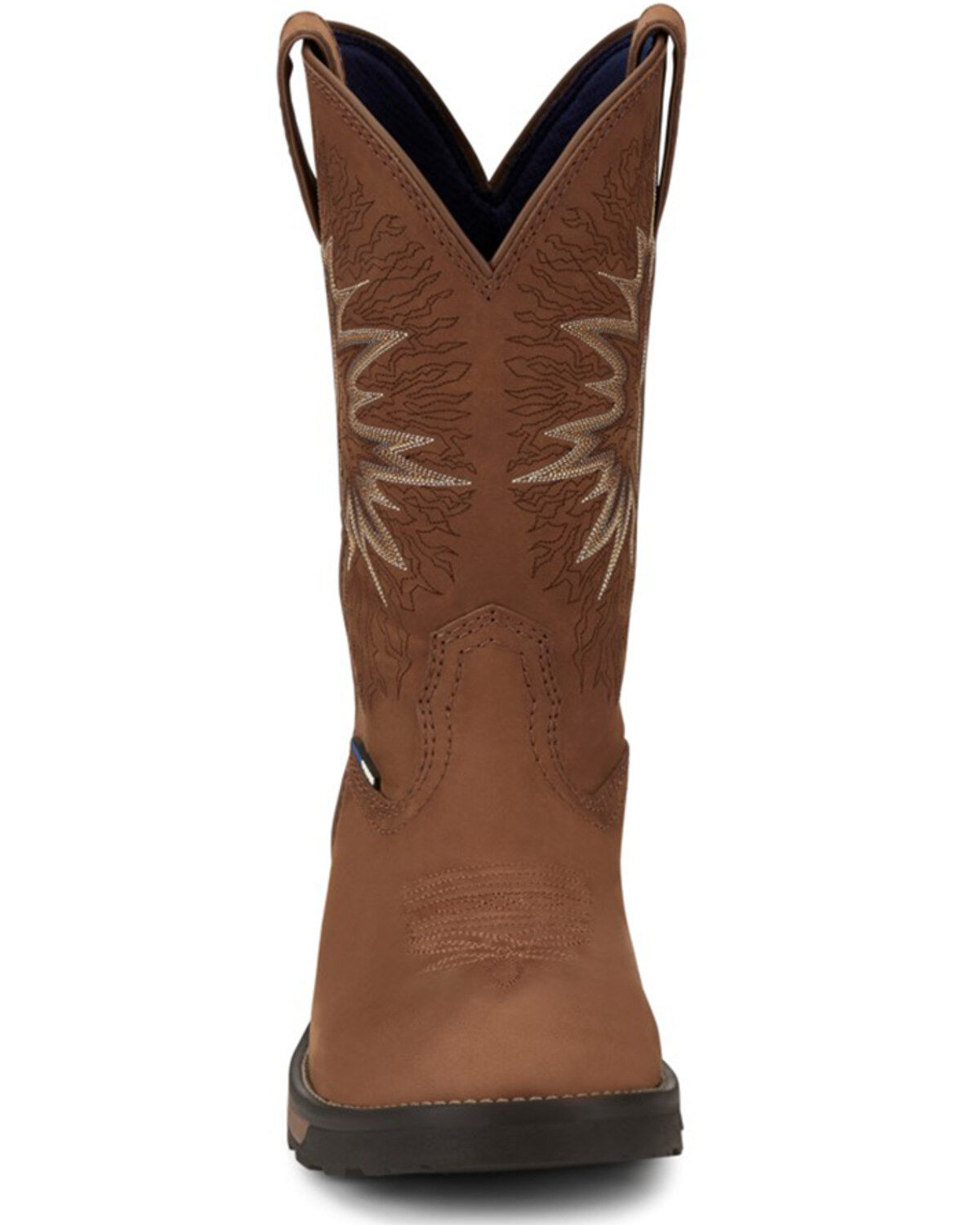 189511-tony-lama-men-s-boom-saddle-cowhide-pull-onwestern-work-boots-soft-toe-1.jpg
