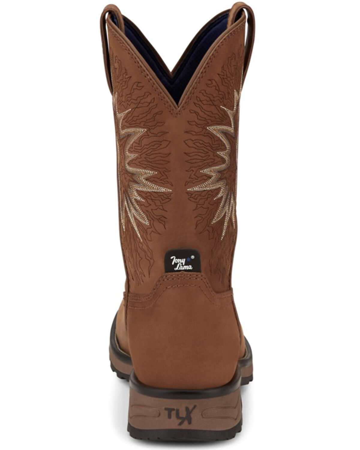 189511-tony-lama-men-s-boom-saddle-cowhide-pull-onwestern-work-boots-soft-toe-1.jpg