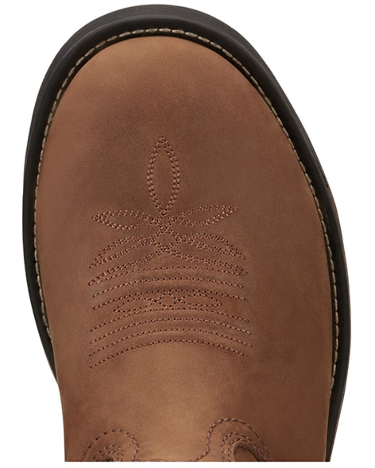 189511-tony-lama-men-s-boom-saddle-cowhide-pull-onwestern-work-boots-soft-toe-1.jpg