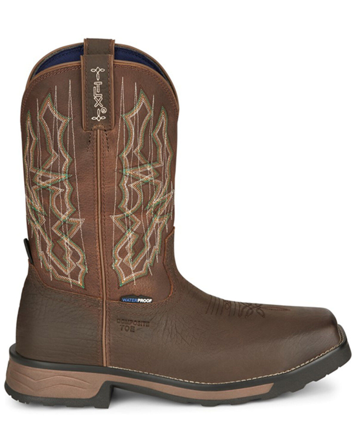 189544-tony-lama-men-s-anchor-water-buffalo-pull-on-western-work-boots-composite-toe-1.jpg