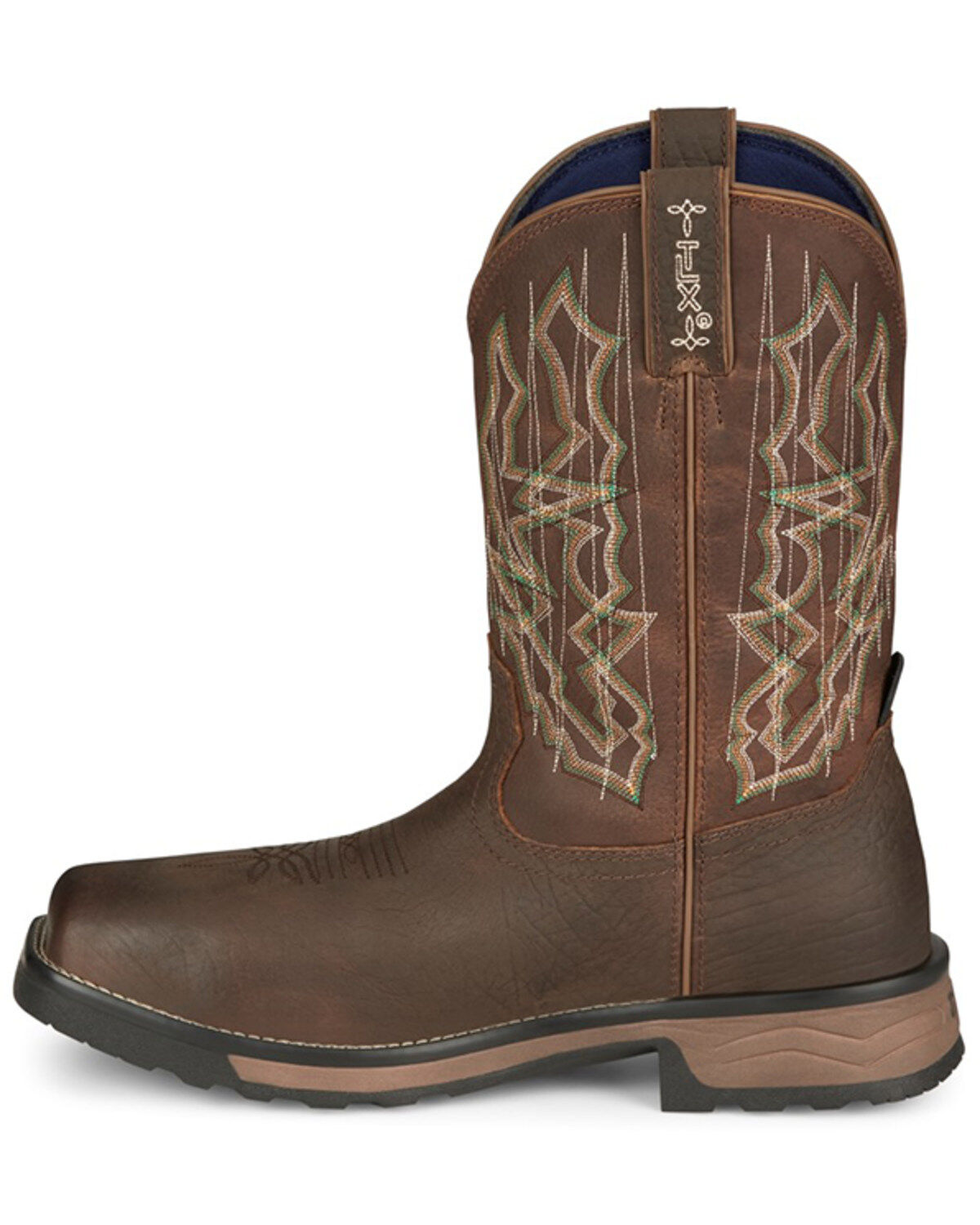 189544-tony-lama-men-s-anchor-water-buffalo-pull-on-western-work-boots-composite-toe-1.jpg