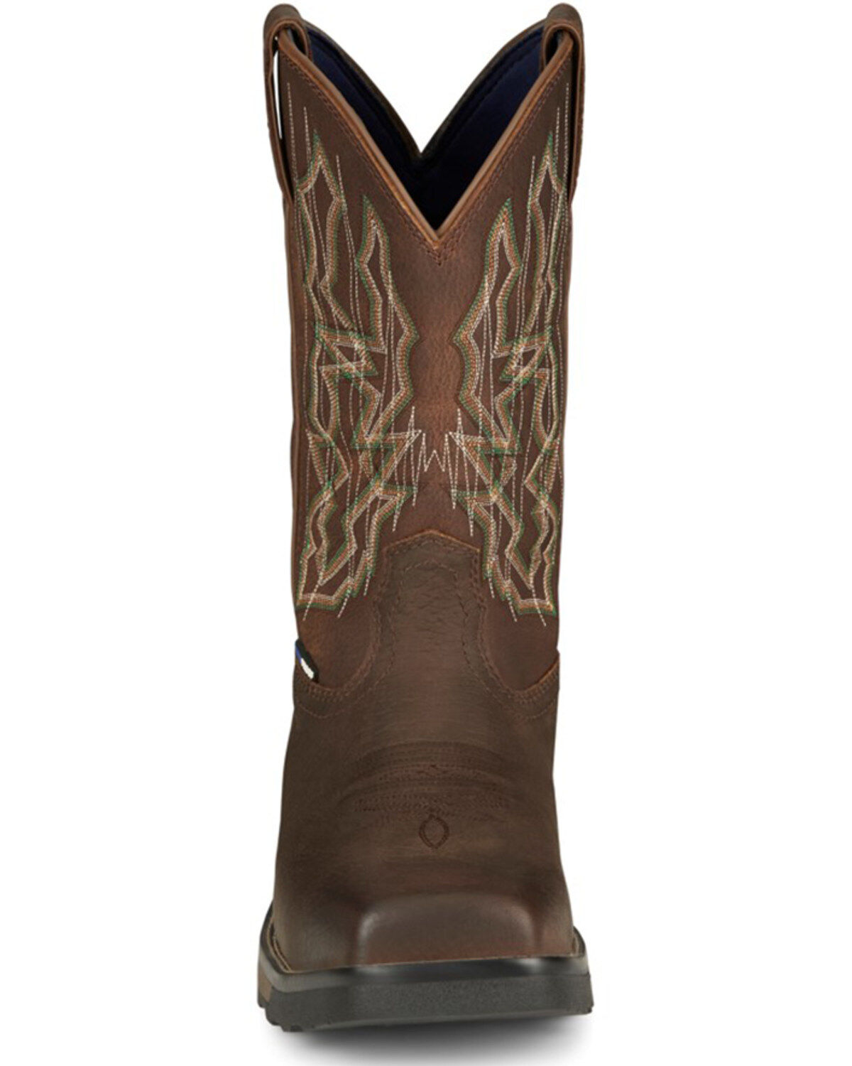 189544-tony-lama-men-s-anchor-water-buffalo-pull-on-western-work-boots-composite-toe-1.jpg