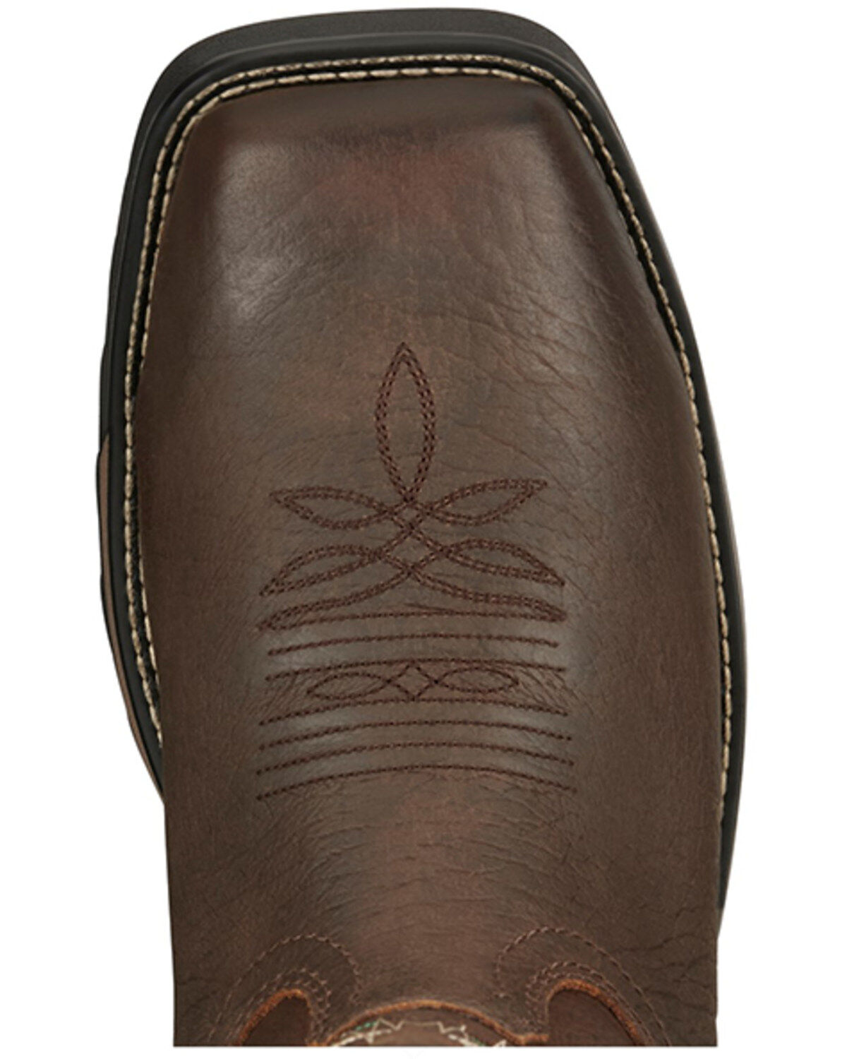 189544-tony-lama-men-s-anchor-water-buffalo-pull-on-western-work-boots-composite-toe-1.jpg