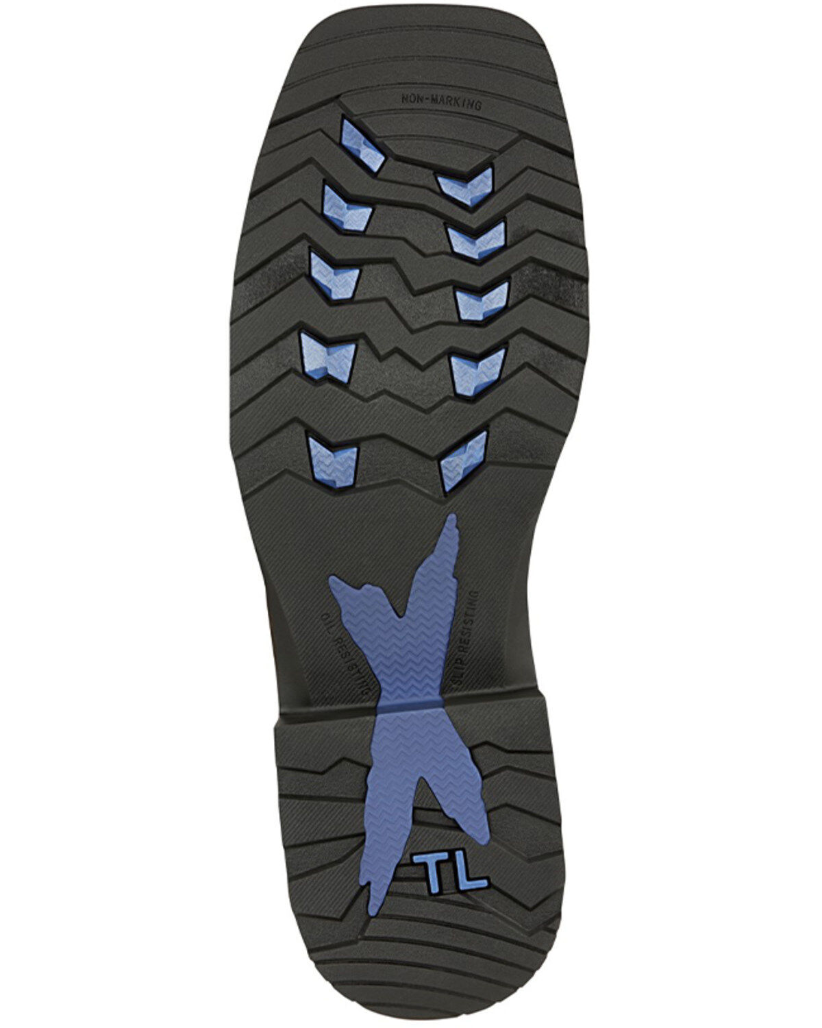 189544-tony-lama-men-s-anchor-water-buffalo-pull-on-western-work-boots-composite-toe-1.jpg