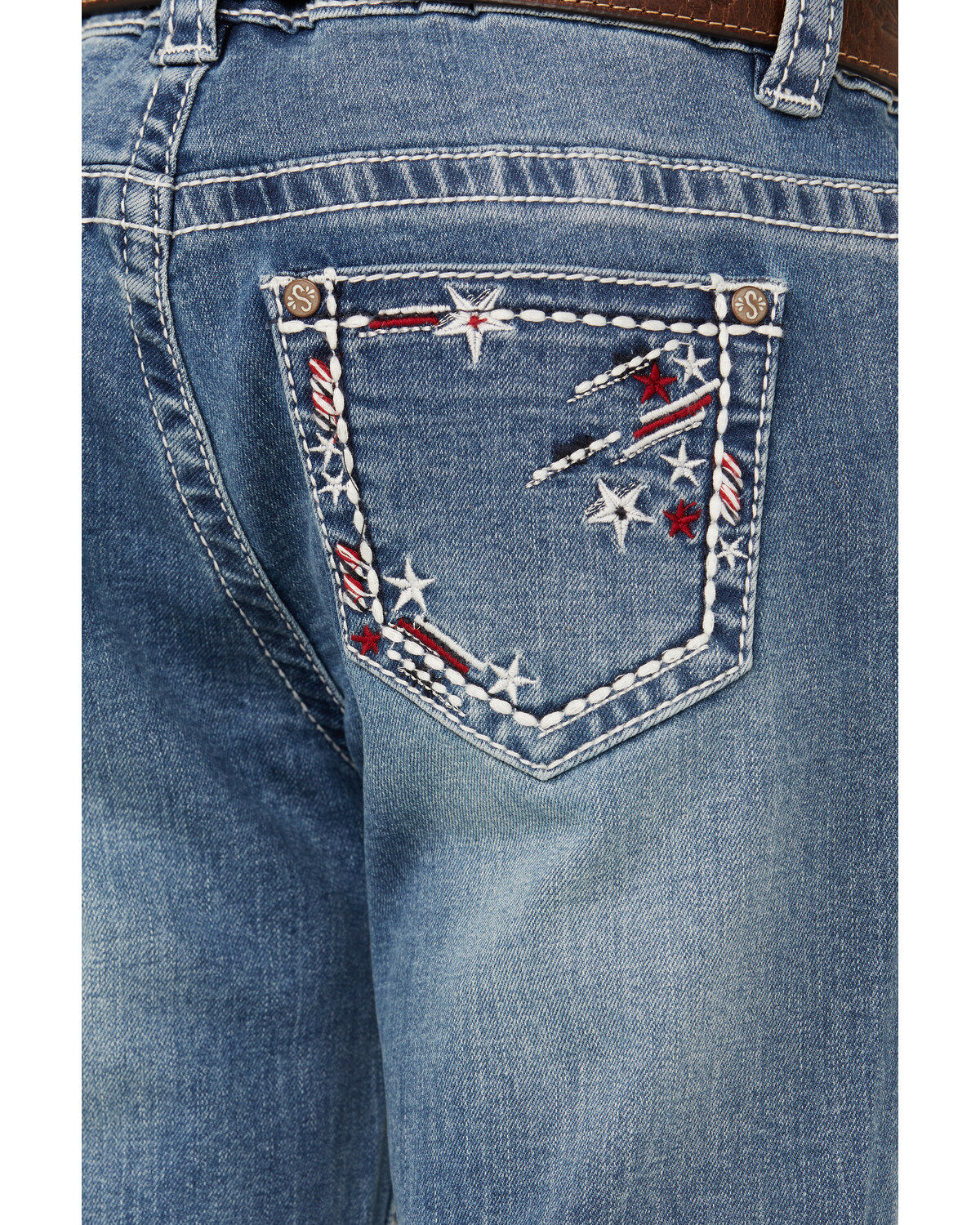 189604-shyanne-girls-americana-stars-pocket-bootcut-jeans-1.jpg