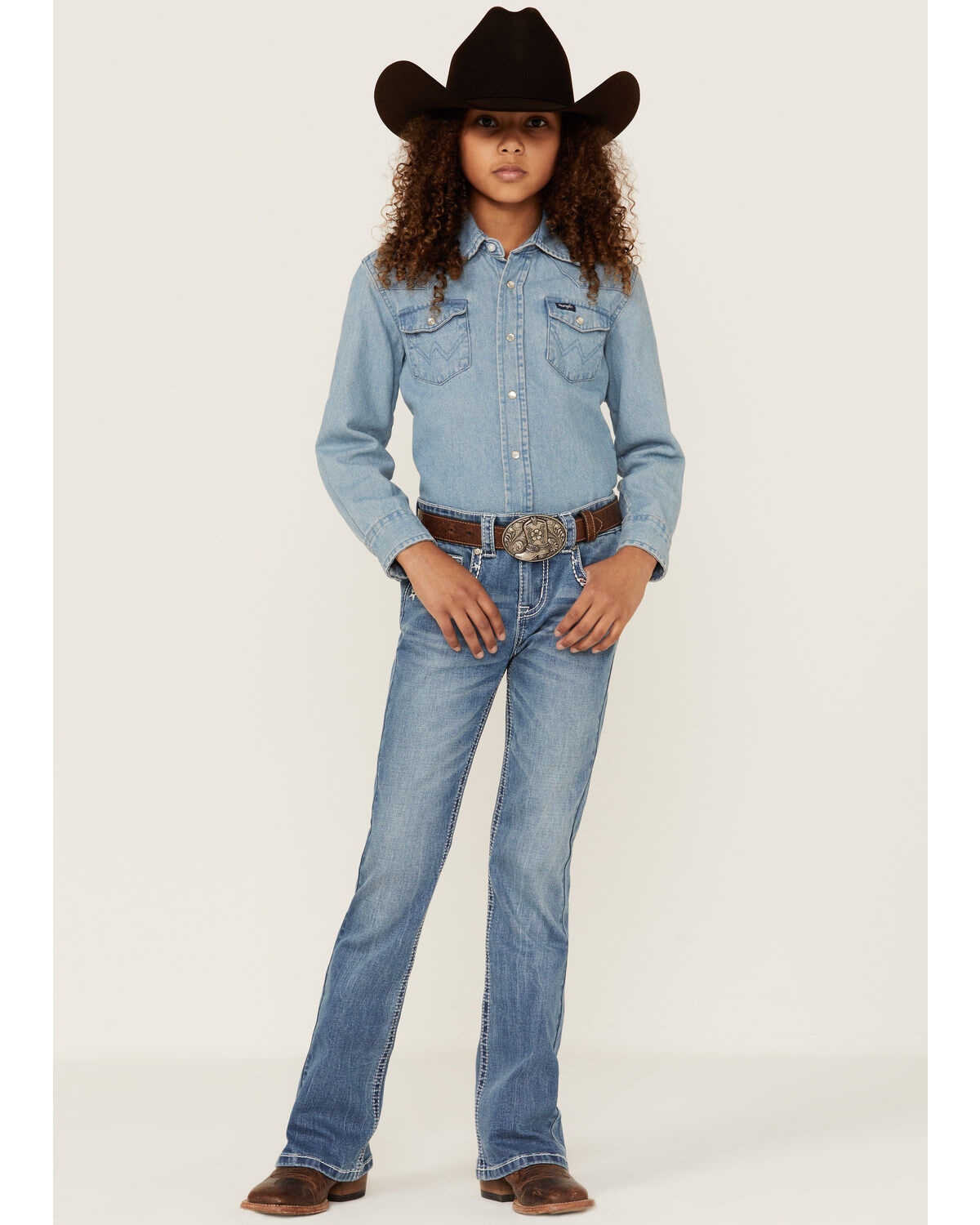 189604-shyanne-girls-americana-stars-pocket-bootcut-jeans-1.jpg