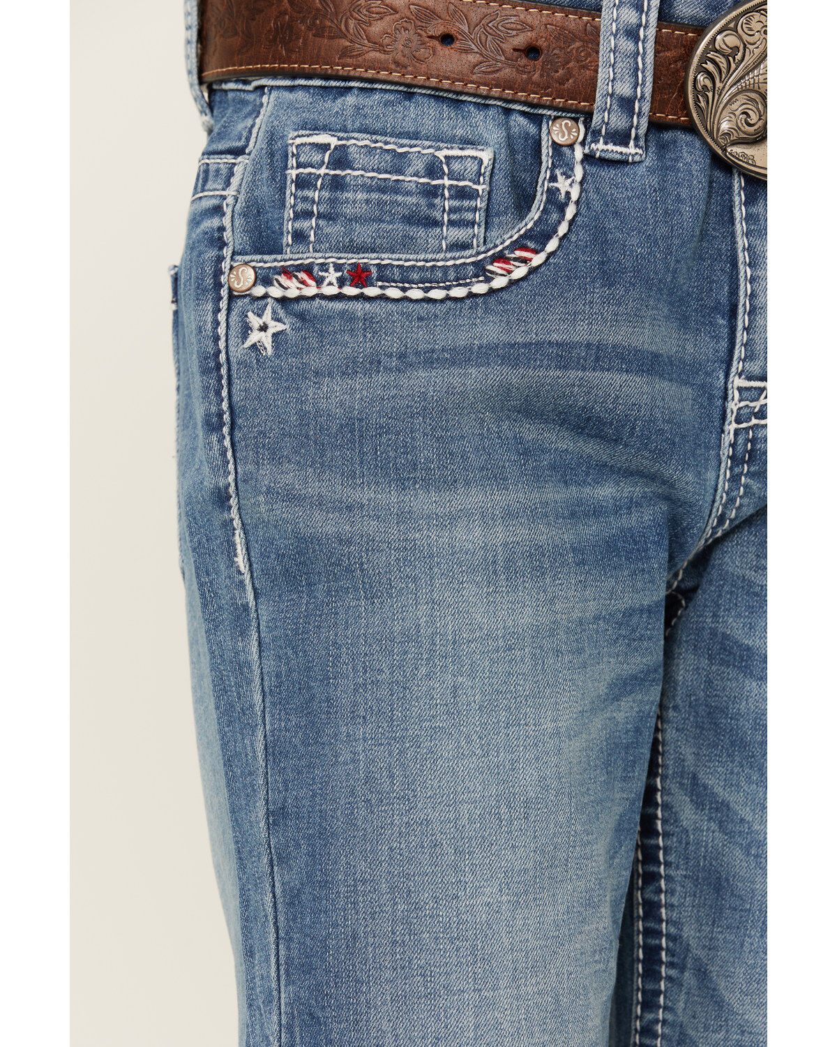 189604-shyanne-girls-americana-stars-pocket-bootcut-jeans-1.jpg