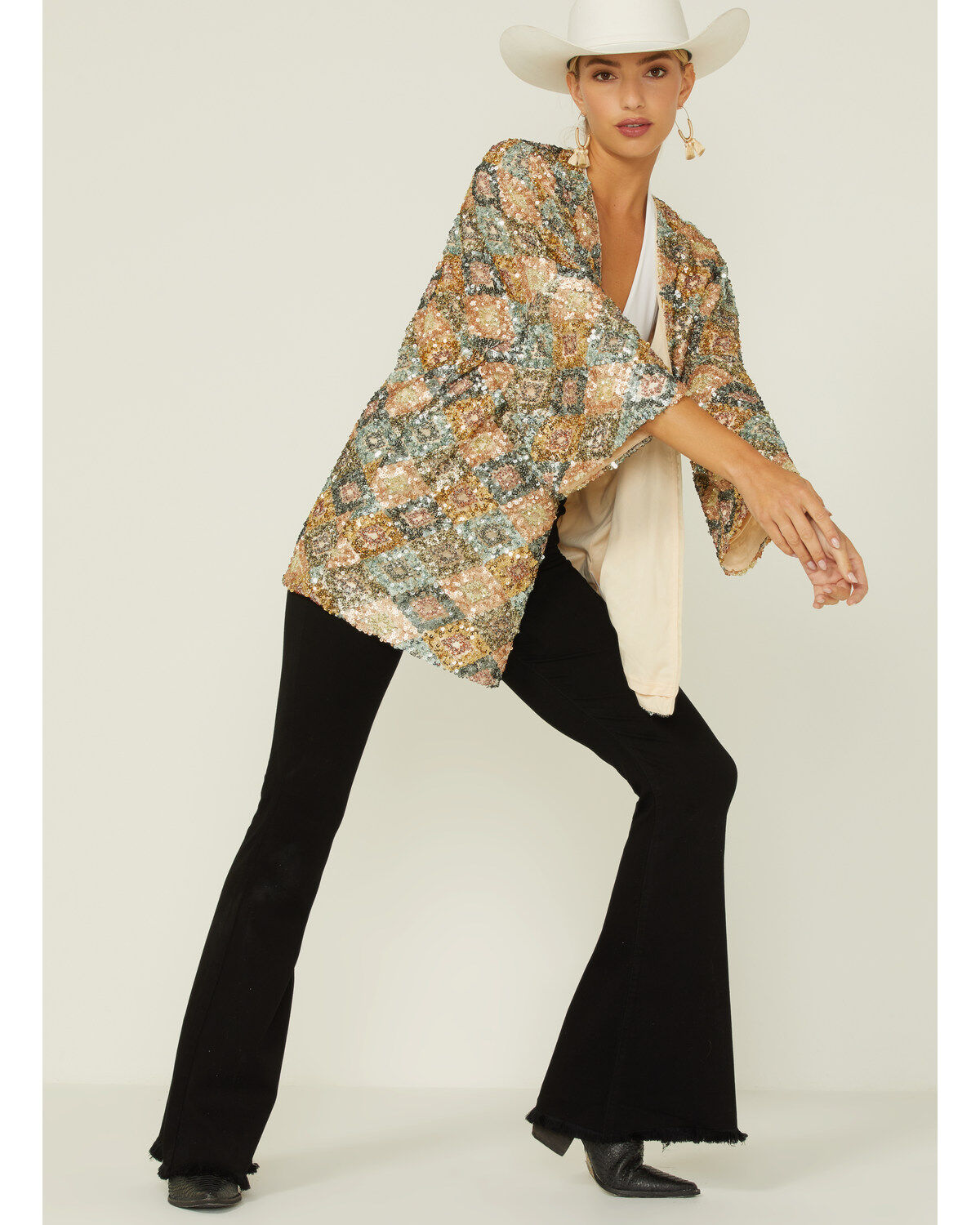 189639-by-together-women-s-long-sleeve-sequin-cardigan-1.jpg