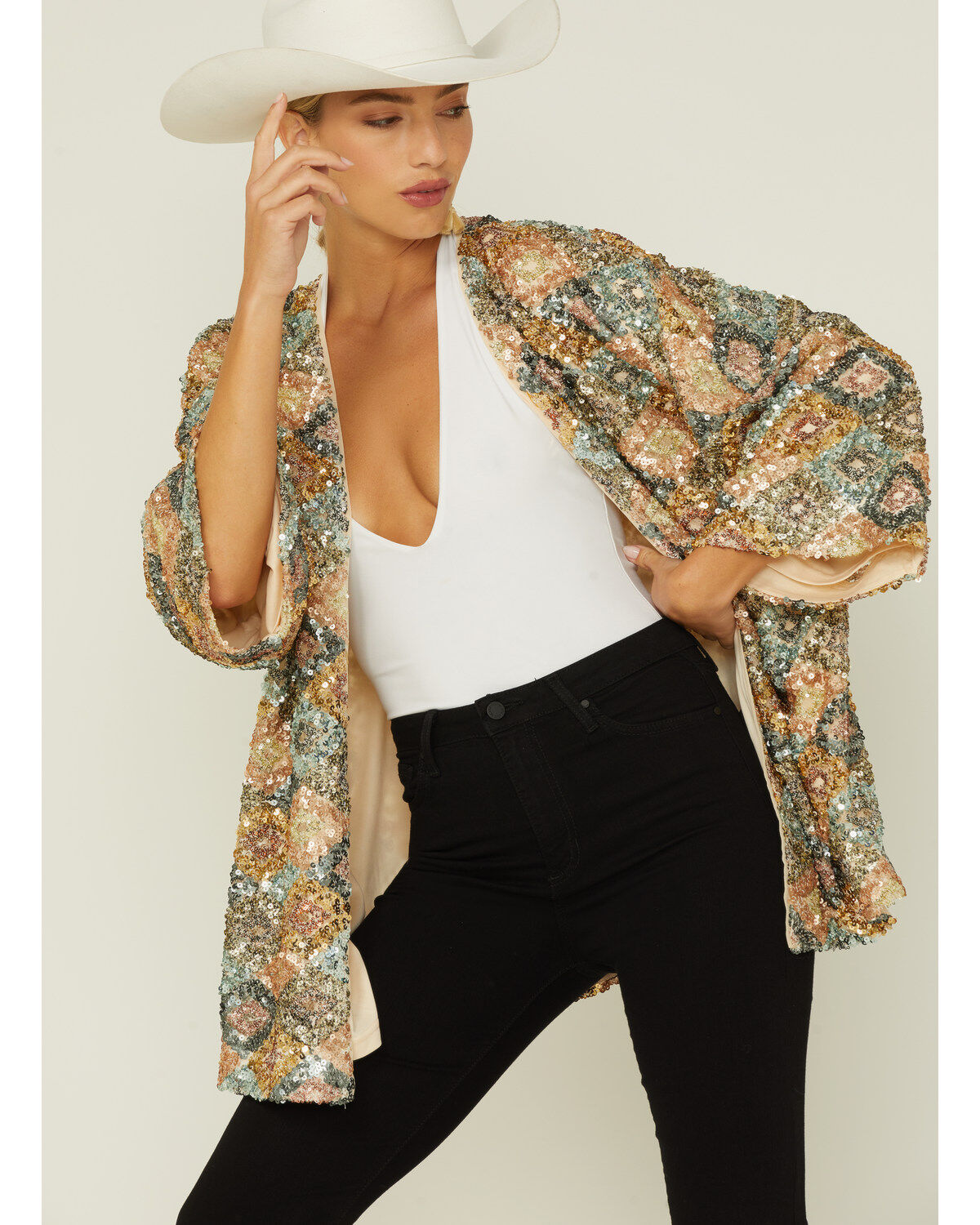 189639-by-together-women-s-long-sleeve-sequin-cardigan-1.jpg