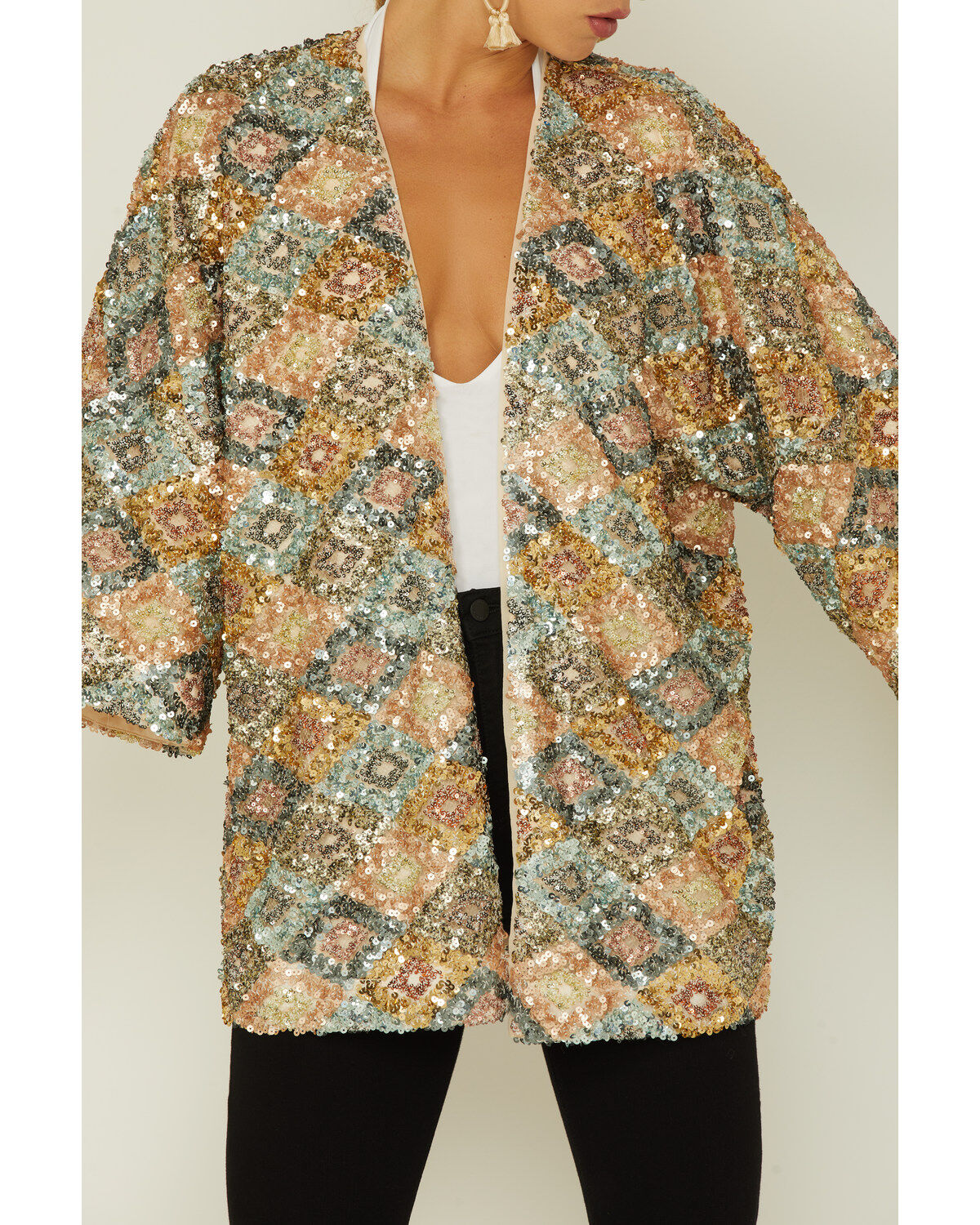 189639-by-together-women-s-long-sleeve-sequin-cardigan-1.jpg