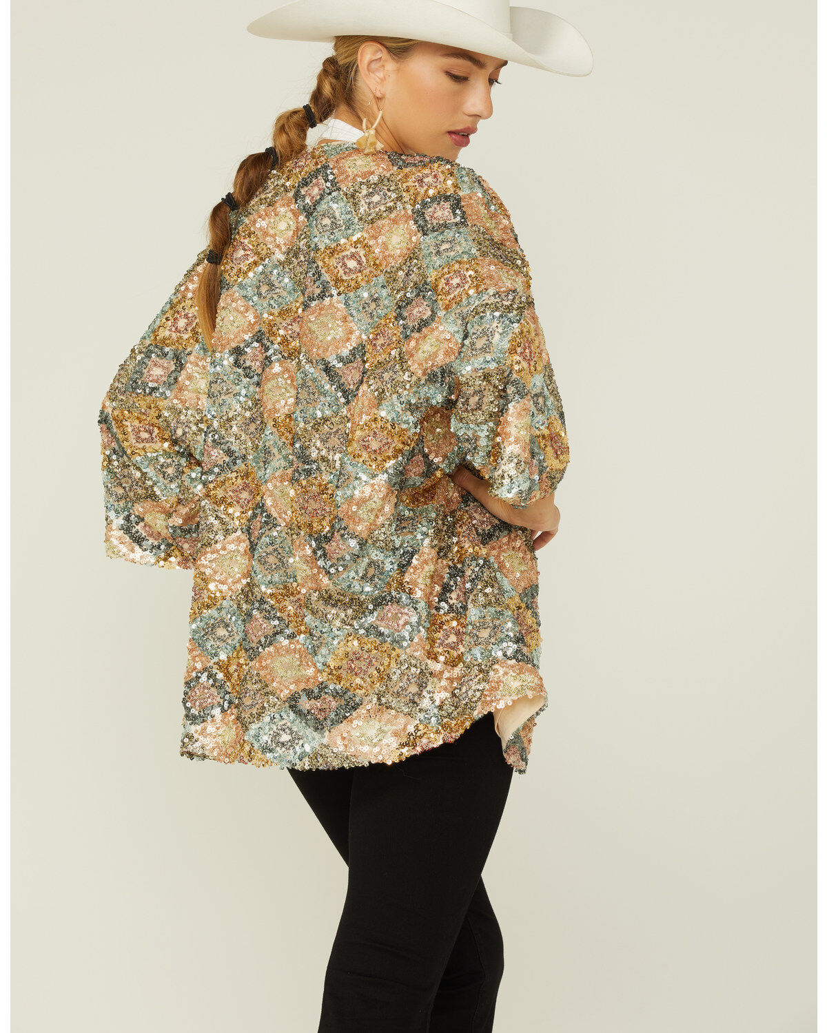 189639-by-together-women-s-long-sleeve-sequin-cardigan-1.jpg