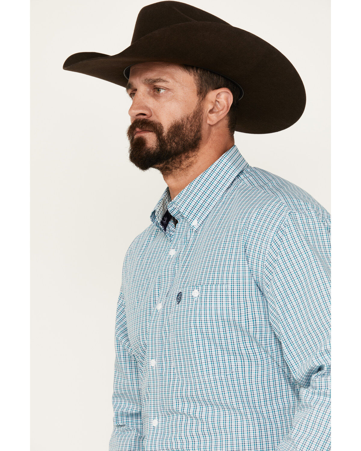 189643-george-strait-by-wrangler-men-s-plaid-print-long-sleeve-button-down-western-shirt-1.jpg