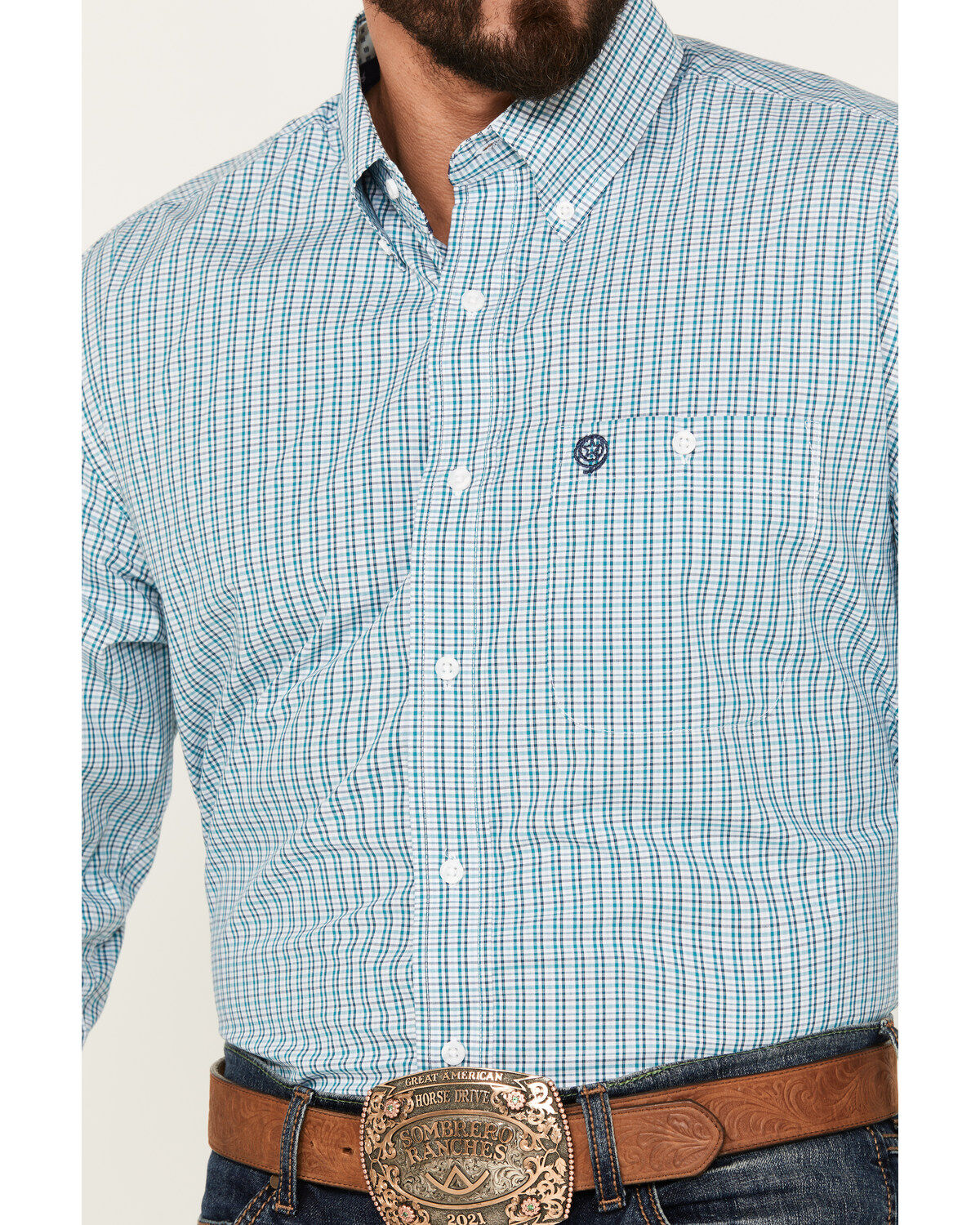 189643-george-strait-by-wrangler-men-s-plaid-print-long-sleeve-button-down-western-shirt-1.jpg