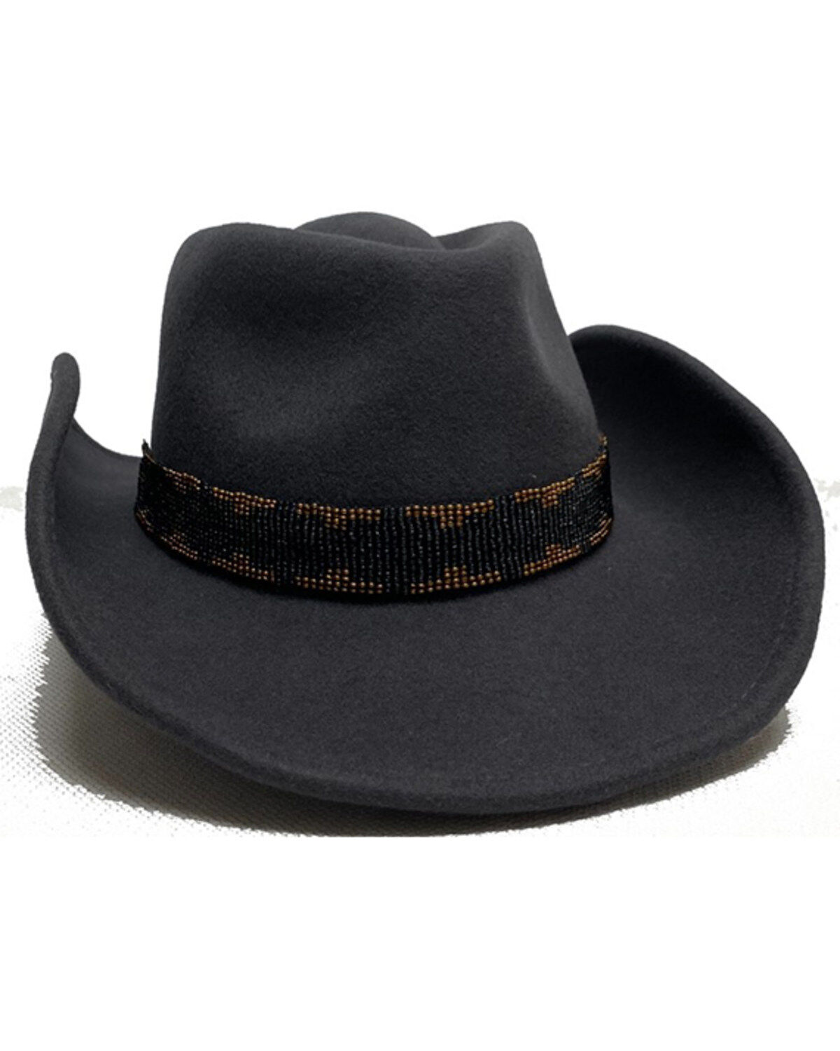 189712-nikki-beach-women-s-rogue-felt-western-fashion-hat-1.jpg