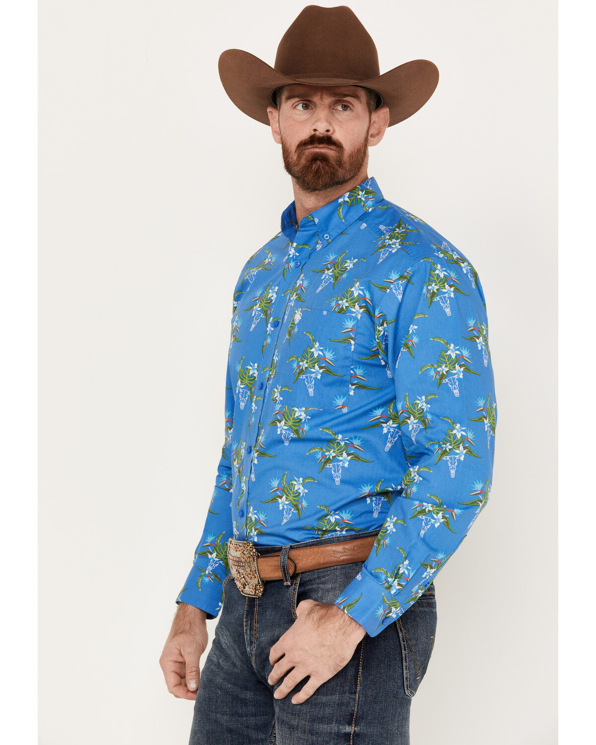 189811-ariat-men-s-logan-classic-fit-western-shirt-1.jpg