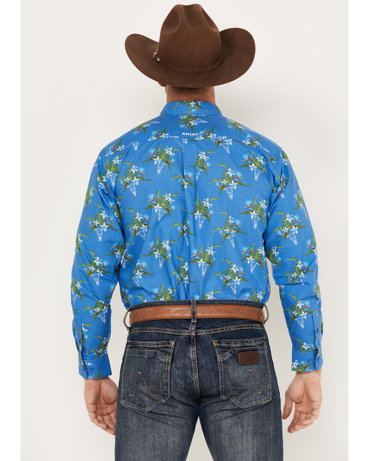 189811-ariat-men-s-logan-classic-fit-western-shirt-1.jpg