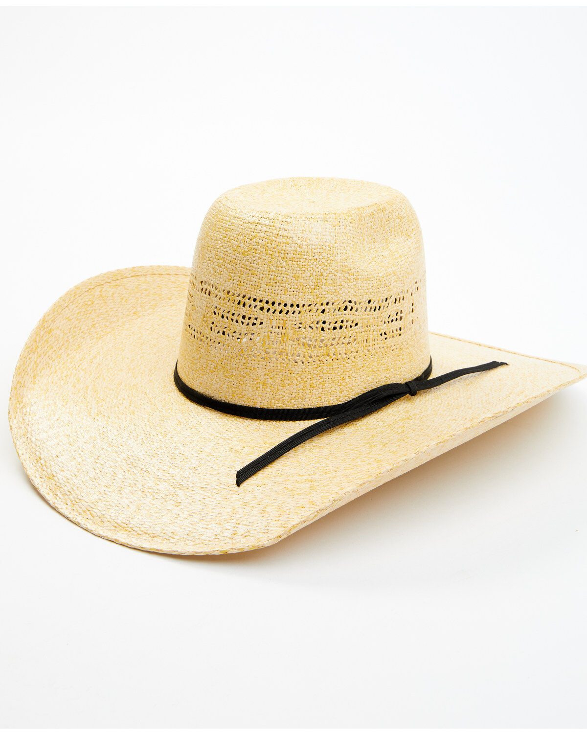 Rodeo King 25X Straw Cowboy Hat 1 189849-rodeo-king-25x-straw-cowboy-hat-1.jpg
