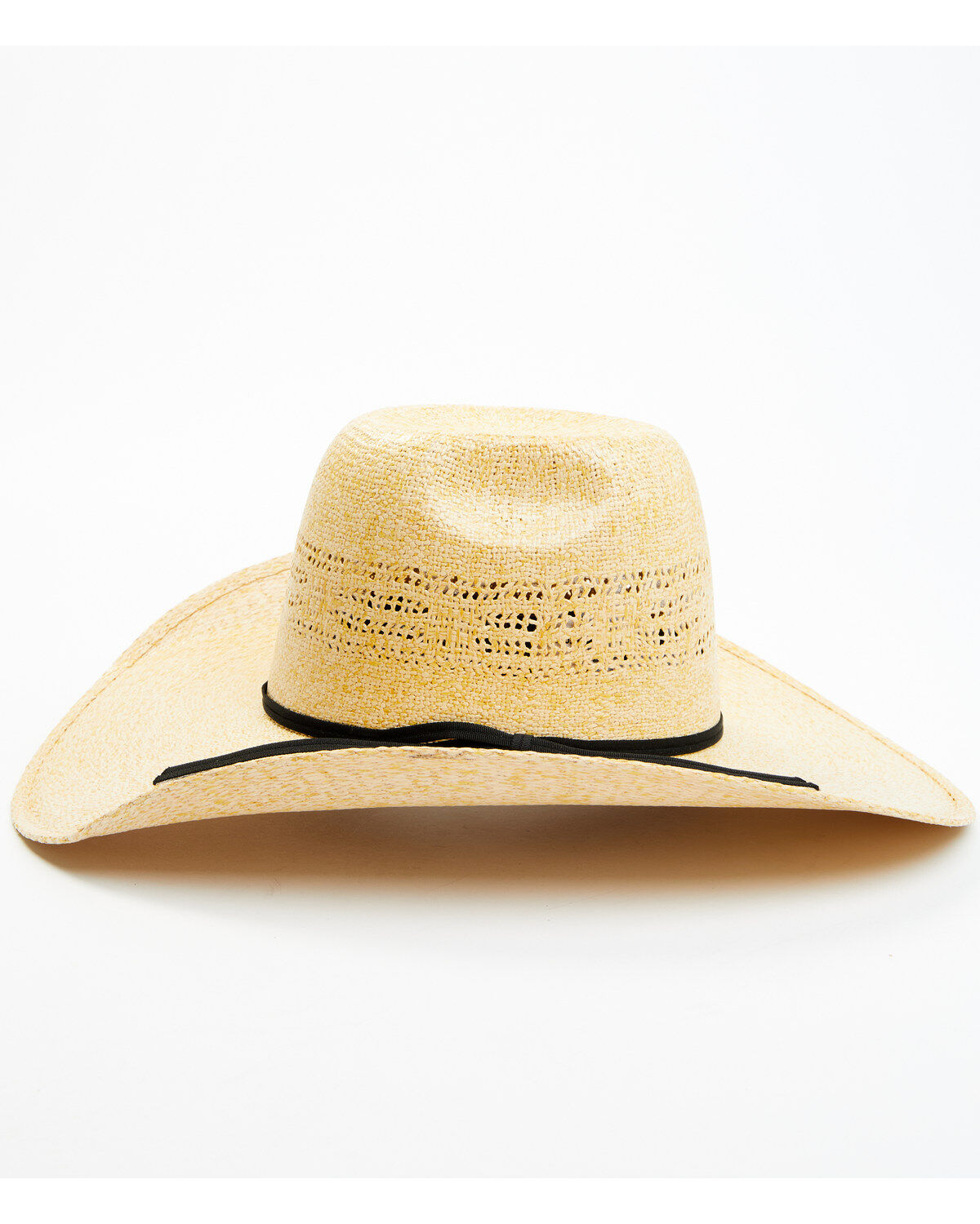 189849-rodeo-king-25x-straw-cowboy-hat-1.jpg