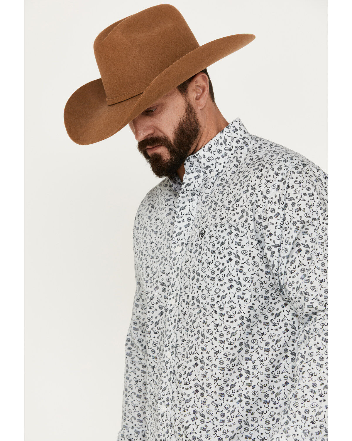 189858-ariat-men-s-fortune-classic-fit-button-down-long-sleeve-western-shirt-1.jpg