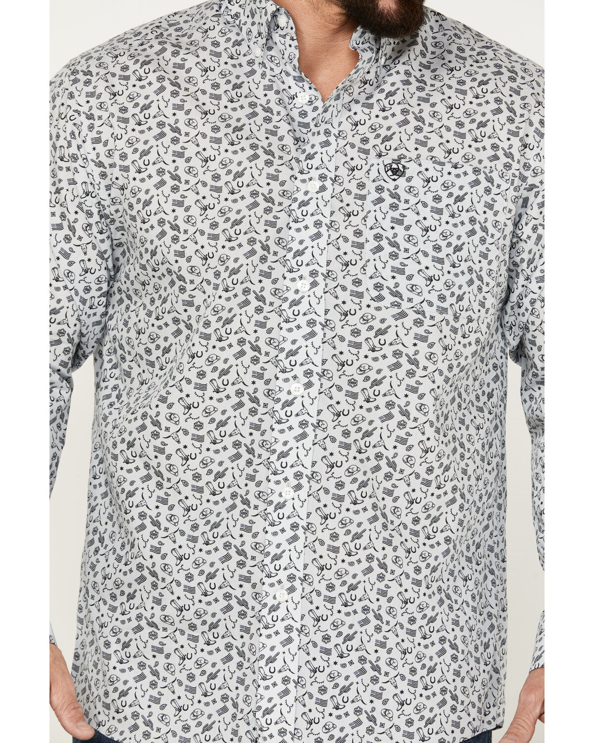 189858-ariat-men-s-fortune-classic-fit-button-down-long-sleeve-western-shirt-1.jpg