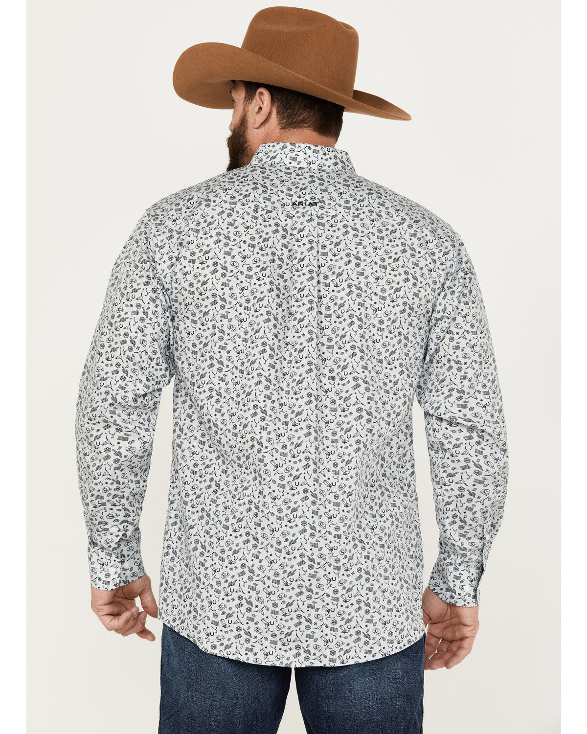 189858-ariat-men-s-fortune-classic-fit-button-down-long-sleeve-western-shirt-1.jpg