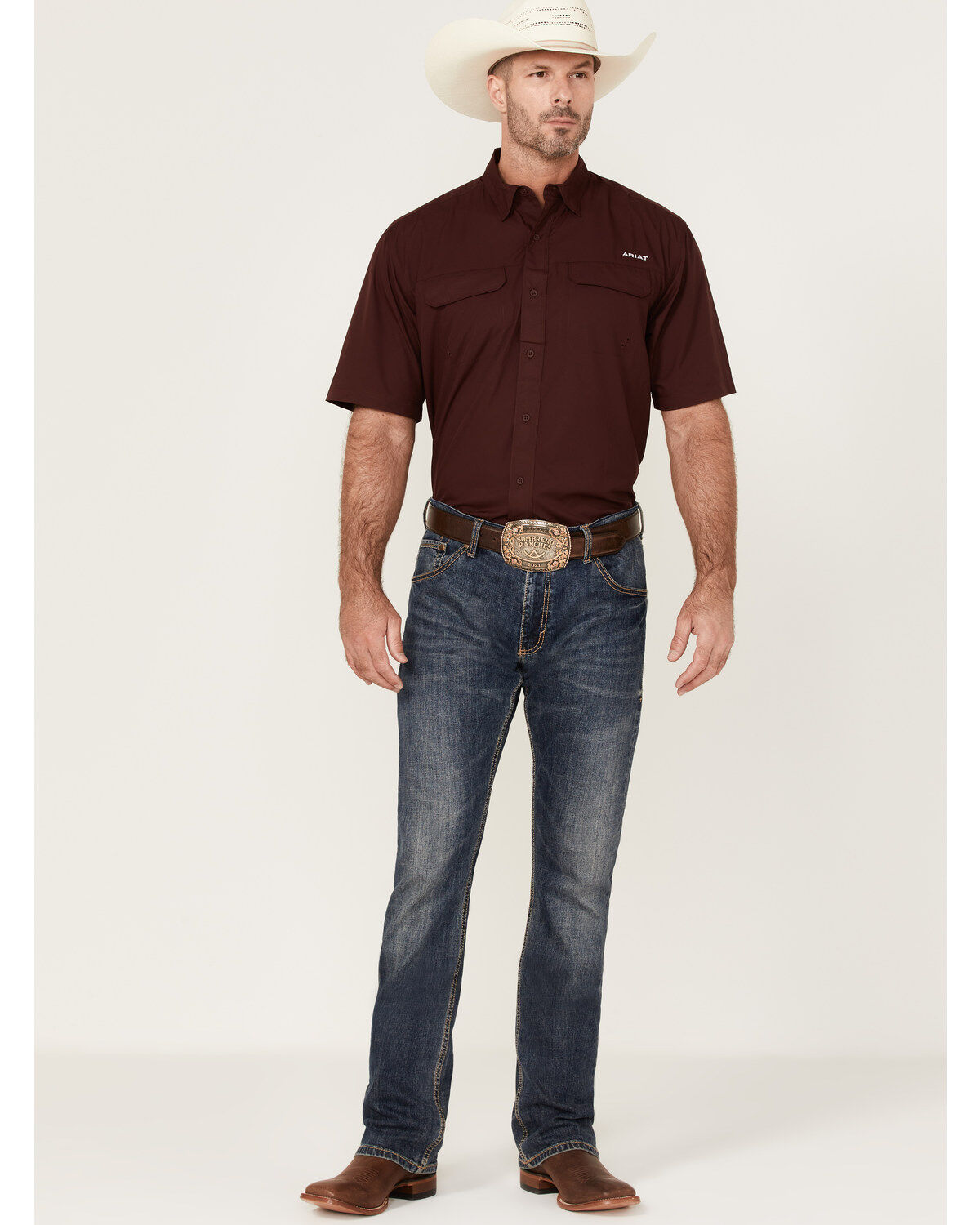 189870-ariat-men-s-venttek-outbound-short-sleeve-button-down-western-shirt-1.jpg