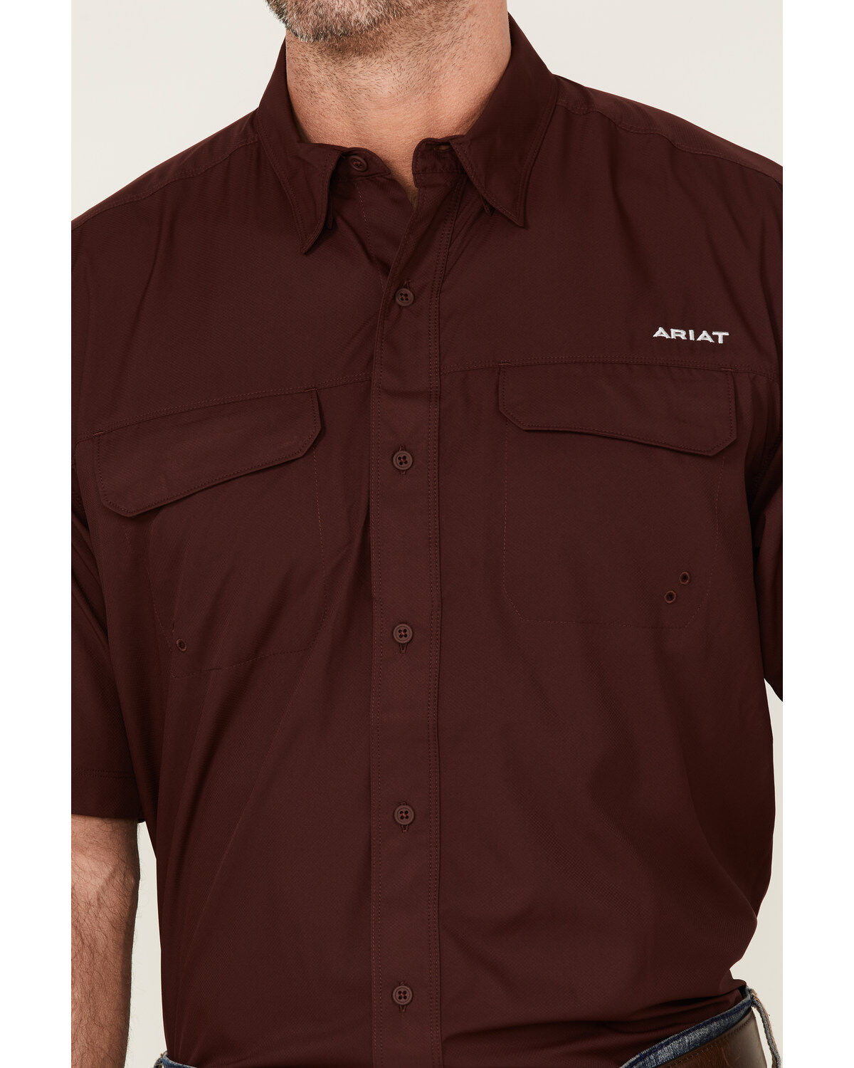 189870-ariat-men-s-venttek-outbound-short-sleeve-button-down-western-shirt-1.jpg