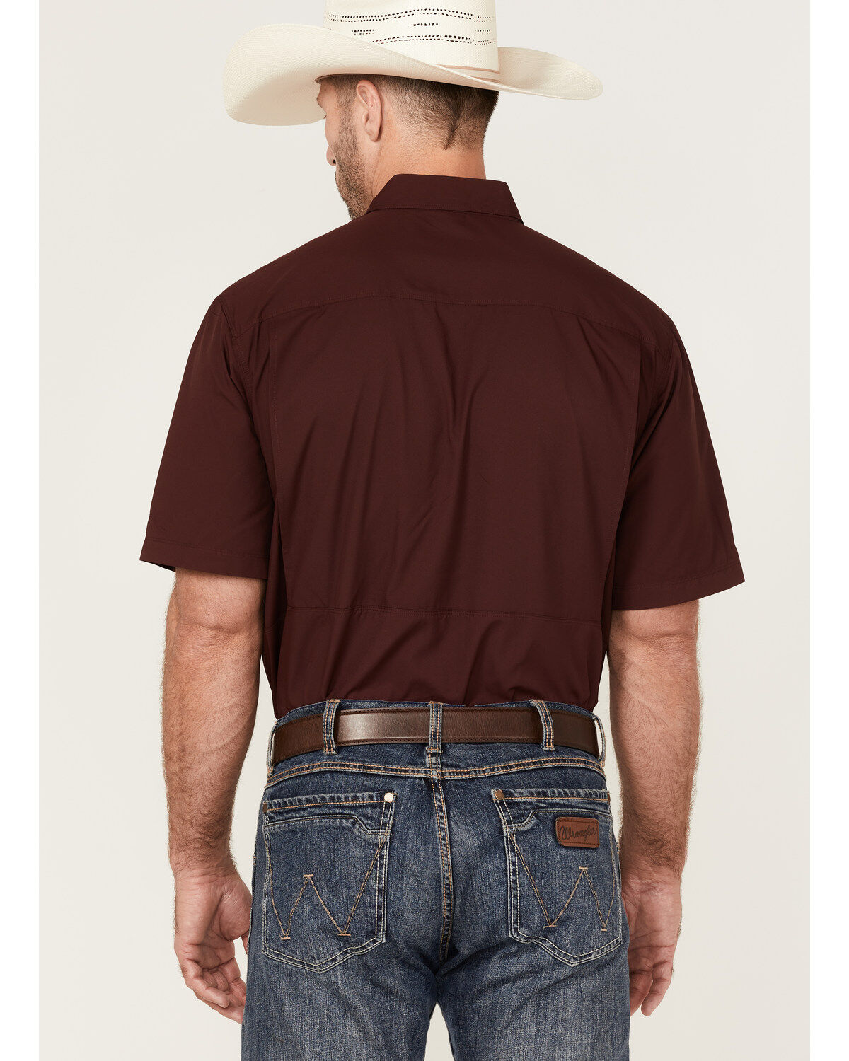 189870-ariat-men-s-venttek-outbound-short-sleeve-button-down-western-shirt-1.jpg