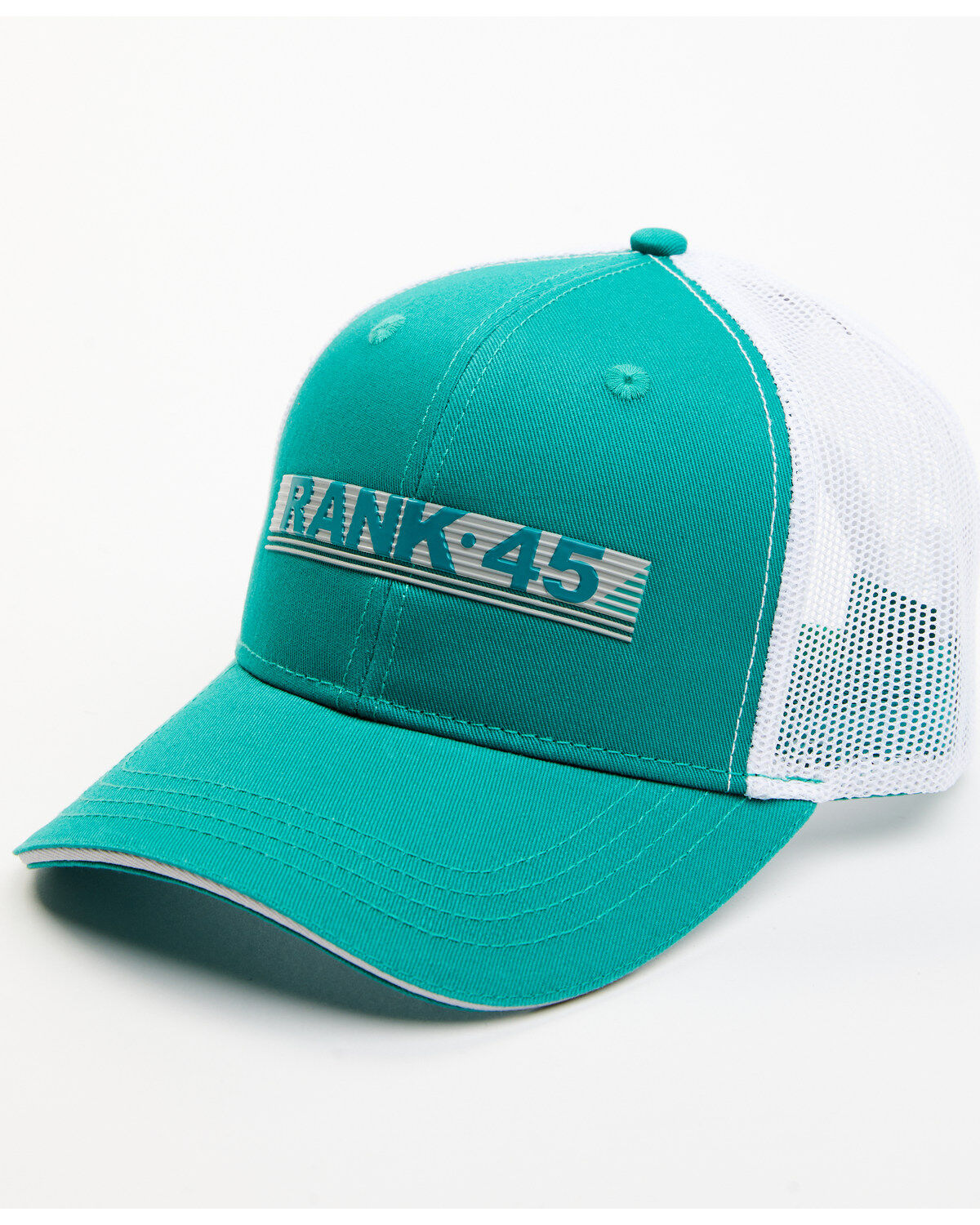 RANK 45 Women's Logo Baseball Cap 1 189891-rank-45-women-s-logo-baseball-cap-1.jpg
