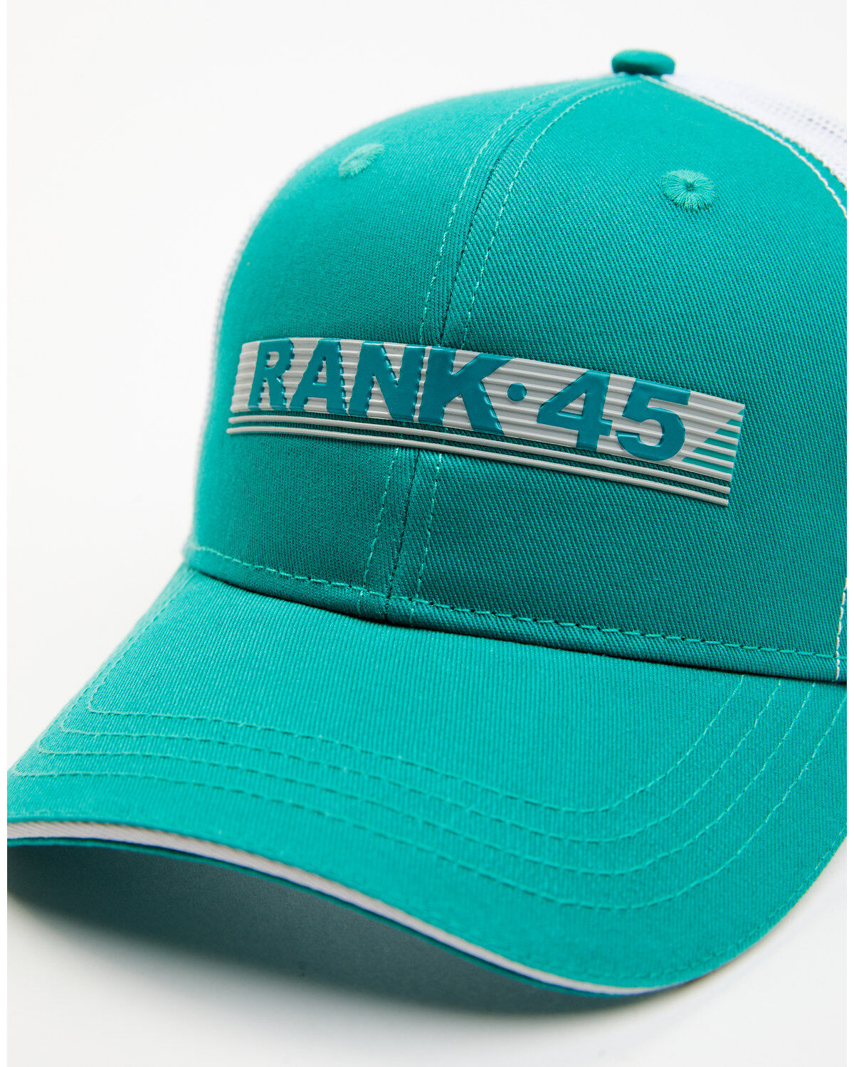 189891-rank-45-women-s-logo-baseball-cap-1.jpg