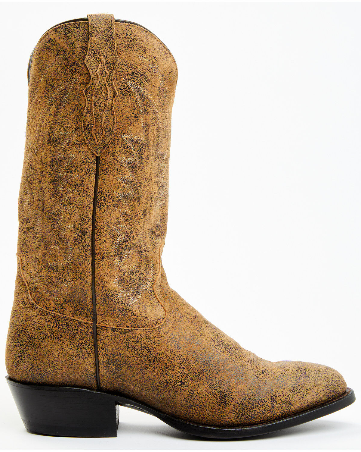 190004-tony-lama-men-s-outpost-desert-goat-leather-western-boots-round-toe-1.jpg