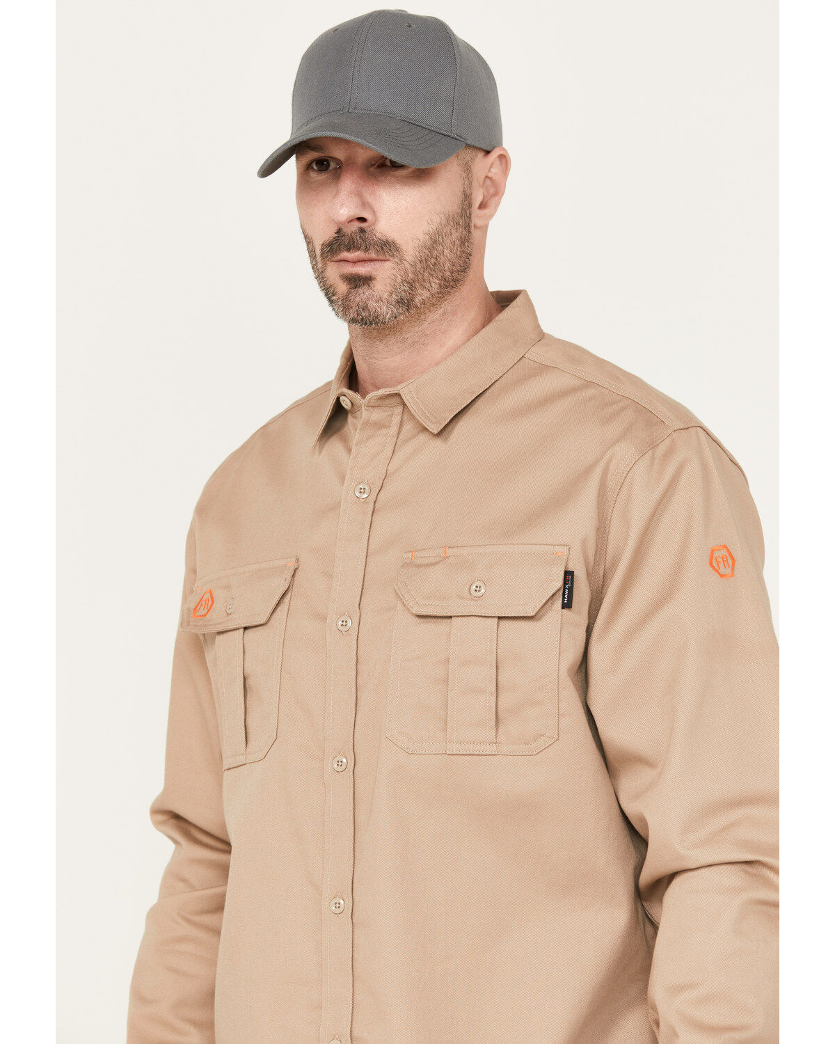 190025-hawx-men-s-fr-solid-long-sleeve-button-down-woven-work-shirt-big-amp-tall-1.jpg