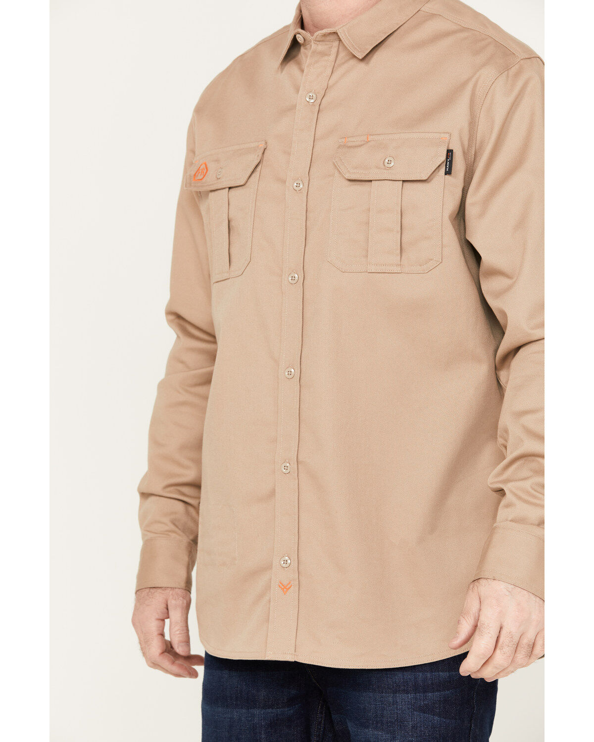 190025-hawx-men-s-fr-solid-long-sleeve-button-down-woven-work-shirt-big-amp-tall-1.jpg
