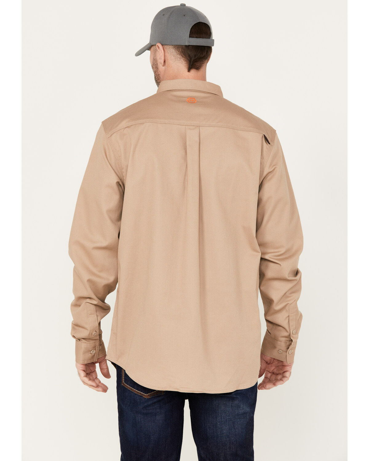 190025-hawx-men-s-fr-solid-long-sleeve-button-down-woven-work-shirt-big-amp-tall-1.jpg