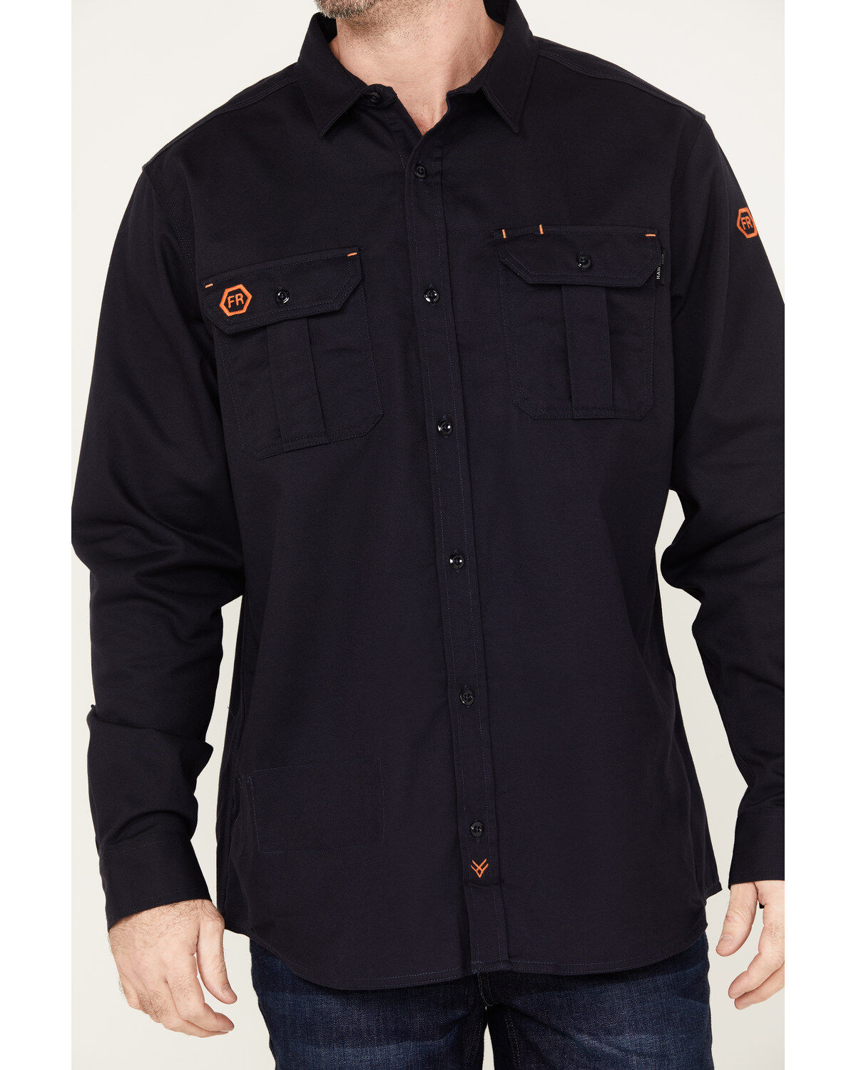 190063-hawx-men-s-fr-solid-long-sleeve-button-down-woven-work-shirt-big-amp-tall-1.jpg