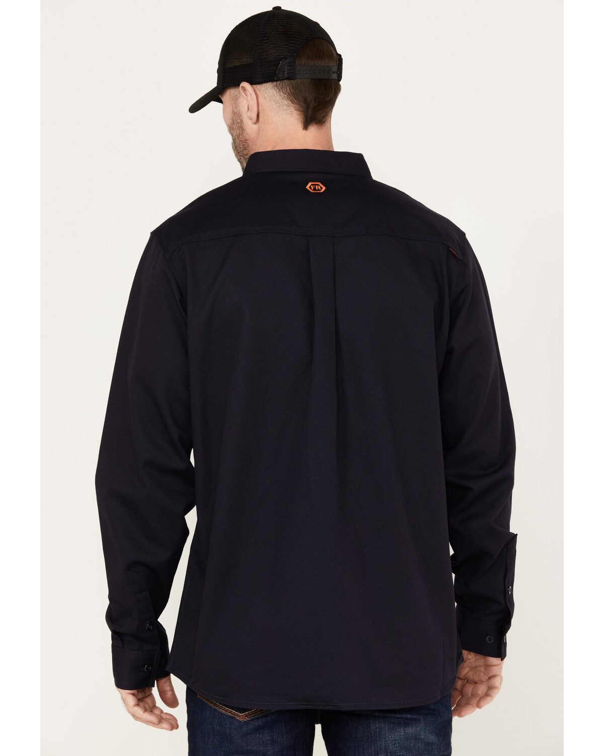 190063-hawx-men-s-fr-solid-long-sleeve-button-down-woven-work-shirt-big-amp-tall-1.jpg
