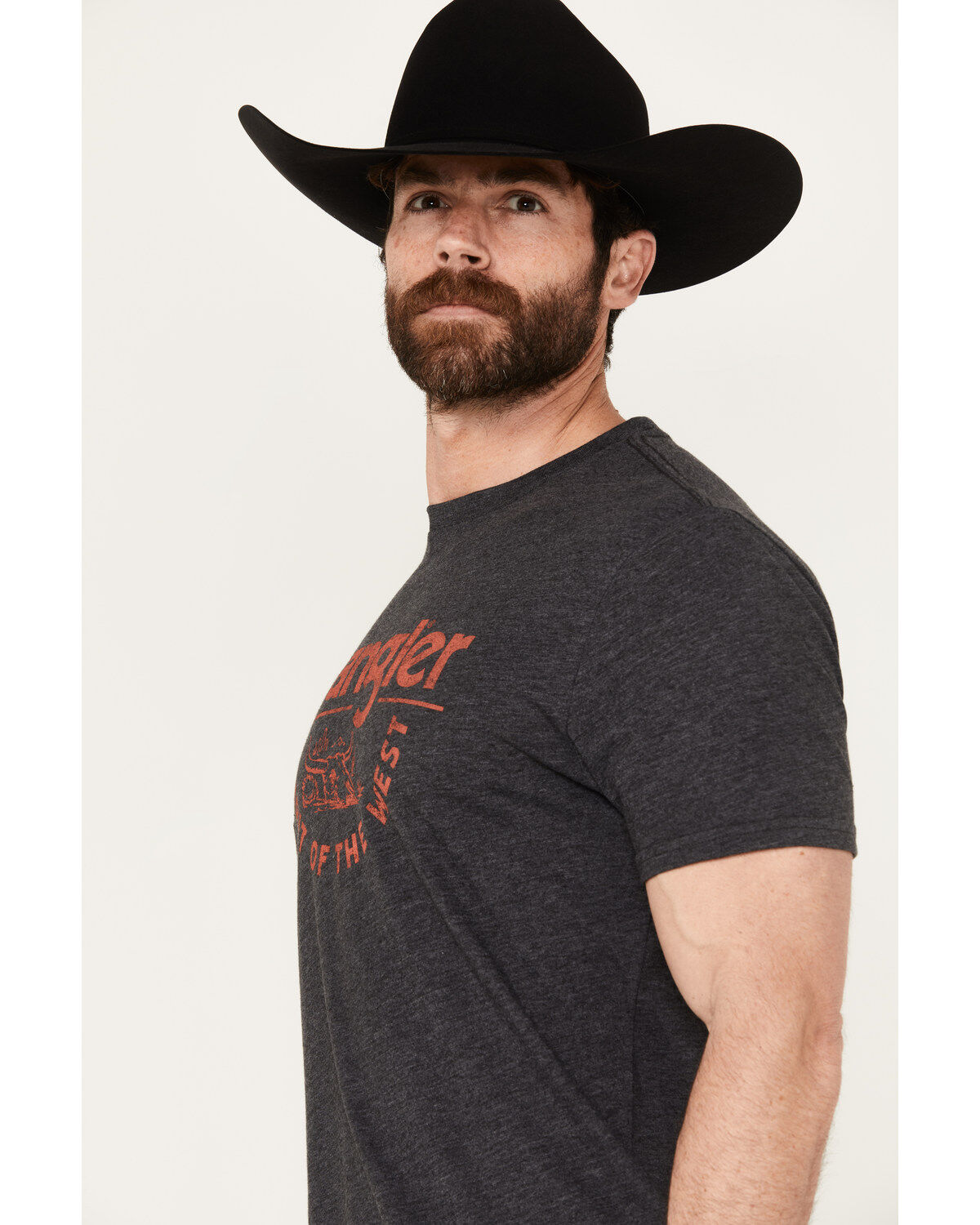 190068-wrangler-men-s-boot-barn-exclusive-spirit-of-the-west-short-sleeve-graphic-t-shirt-1.jpg