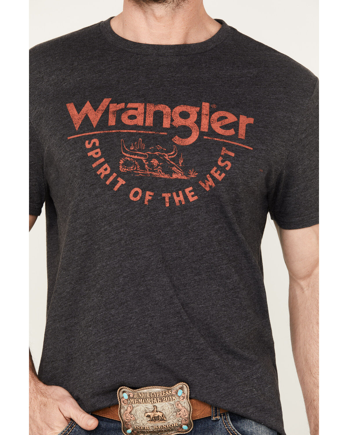 190068-wrangler-men-s-boot-barn-exclusive-spirit-of-the-west-short-sleeve-graphic-t-shirt-1.jpg